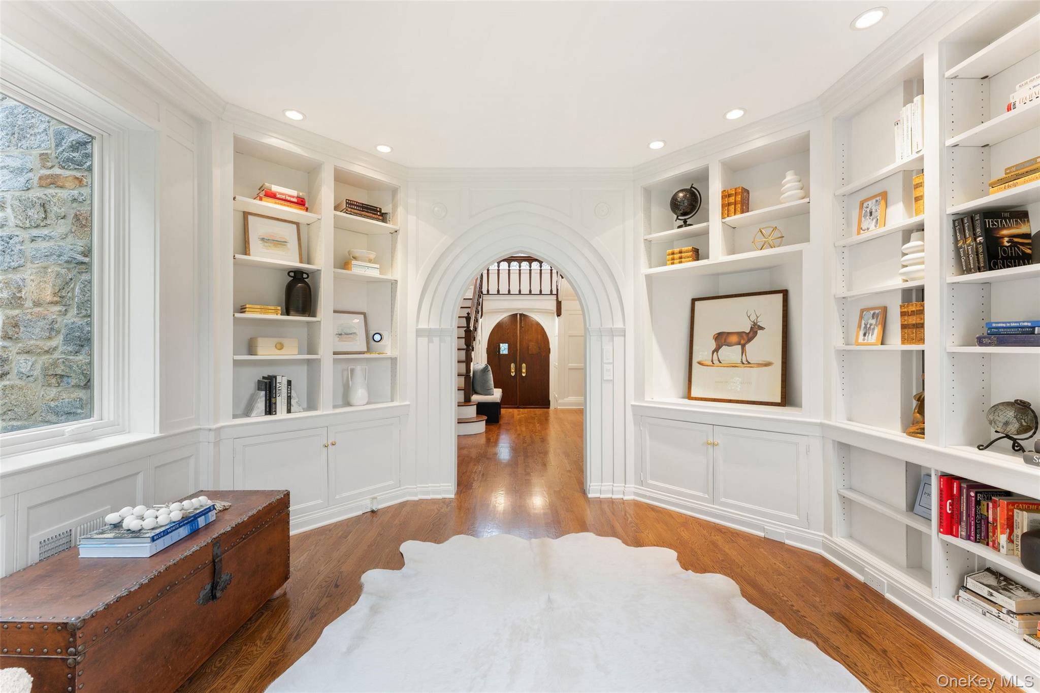 Photo 6 of this property