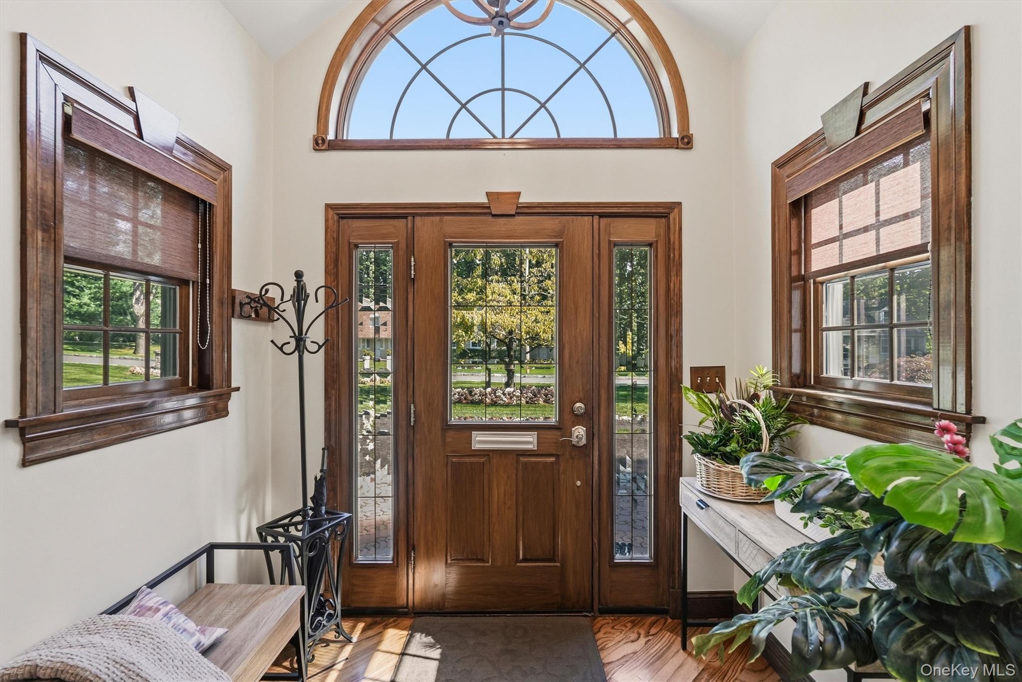 Photo 6 of this property