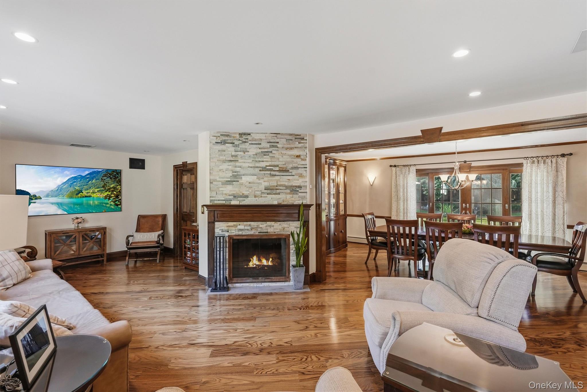 Photo 9 of this property