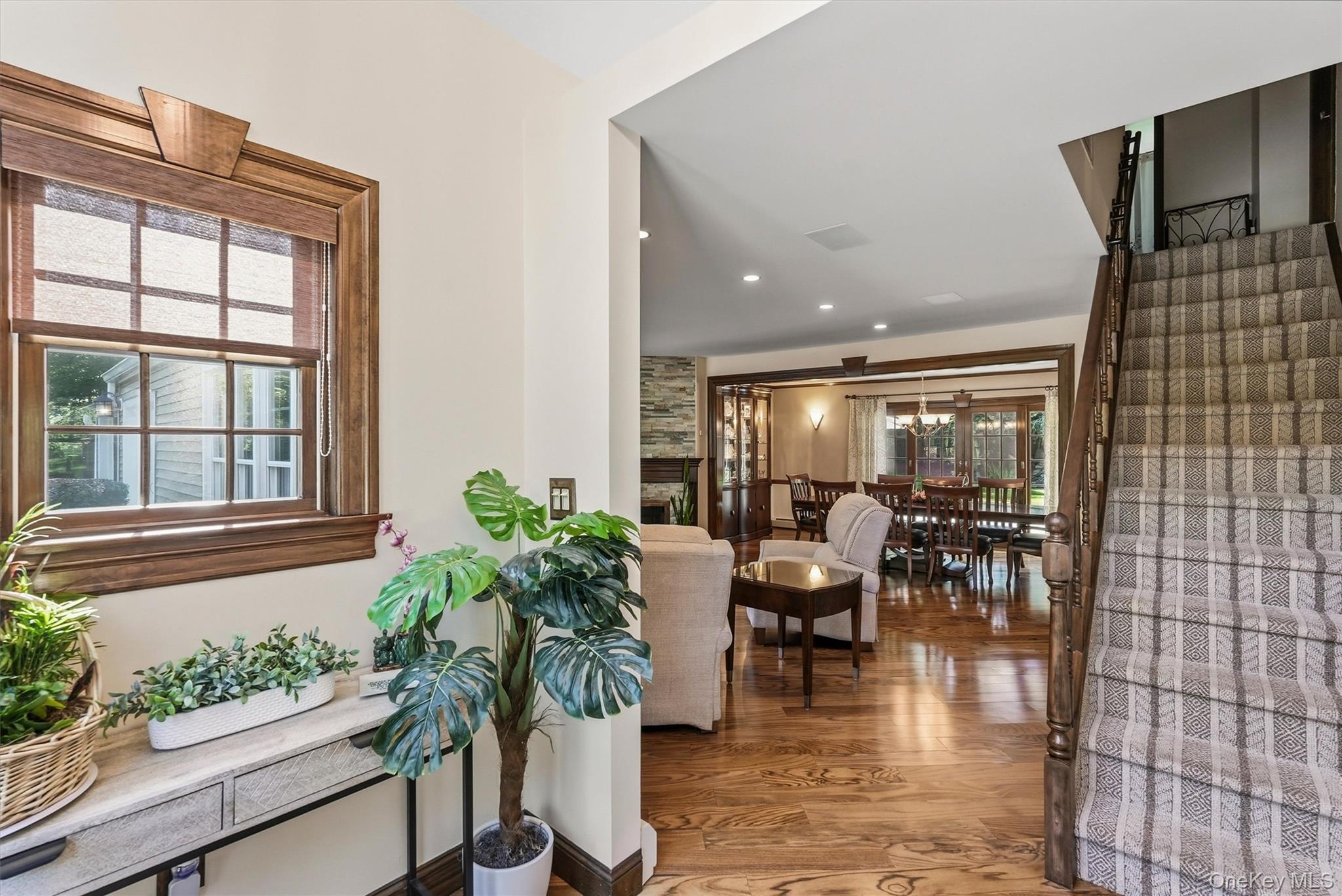 Photo 7 of this property