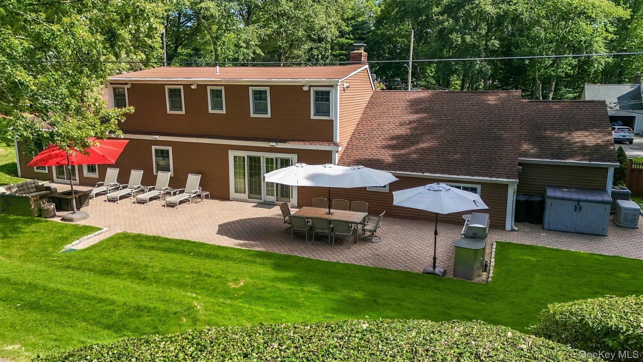 Photo 43 of this property