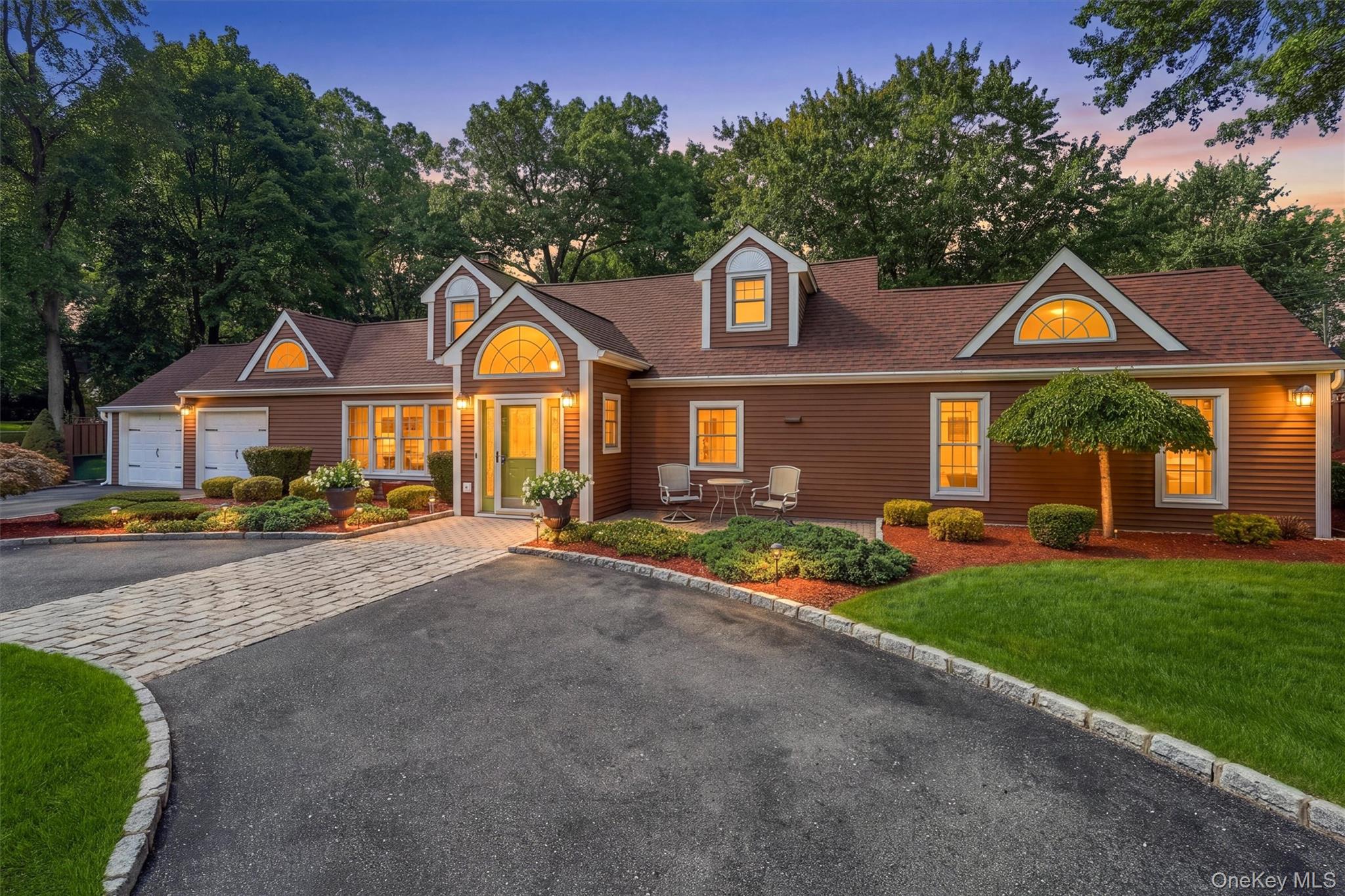 Welcome to 113 Buena Vista Drive, ideally situated within the sought-a...