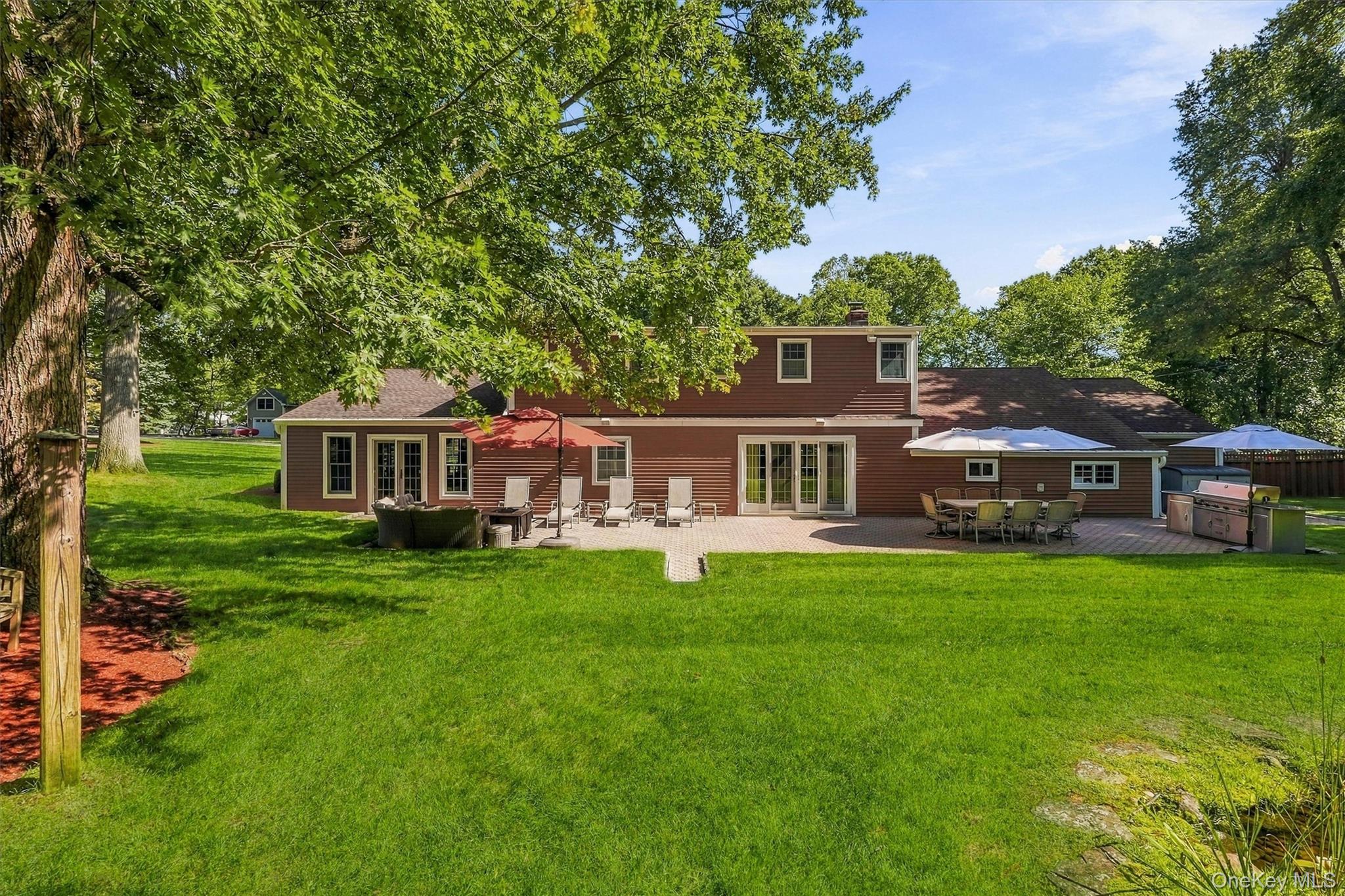 Photo 41 of this property