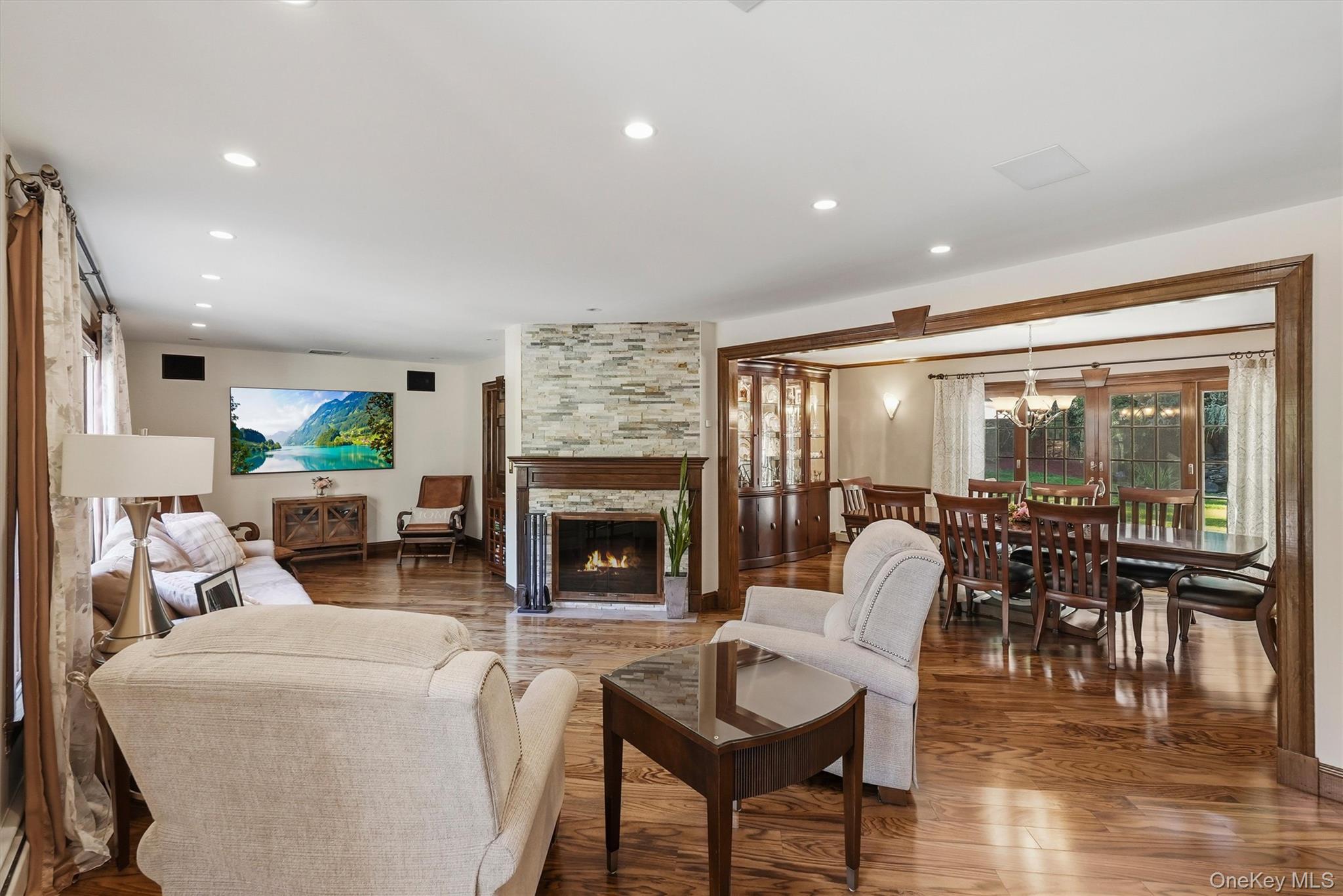 Photo 8 of this property