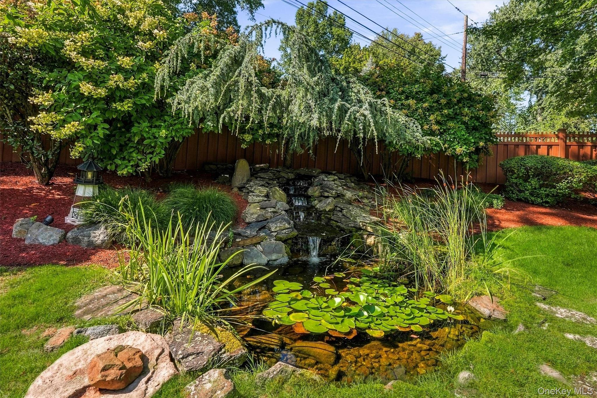 Photo 42 of this property