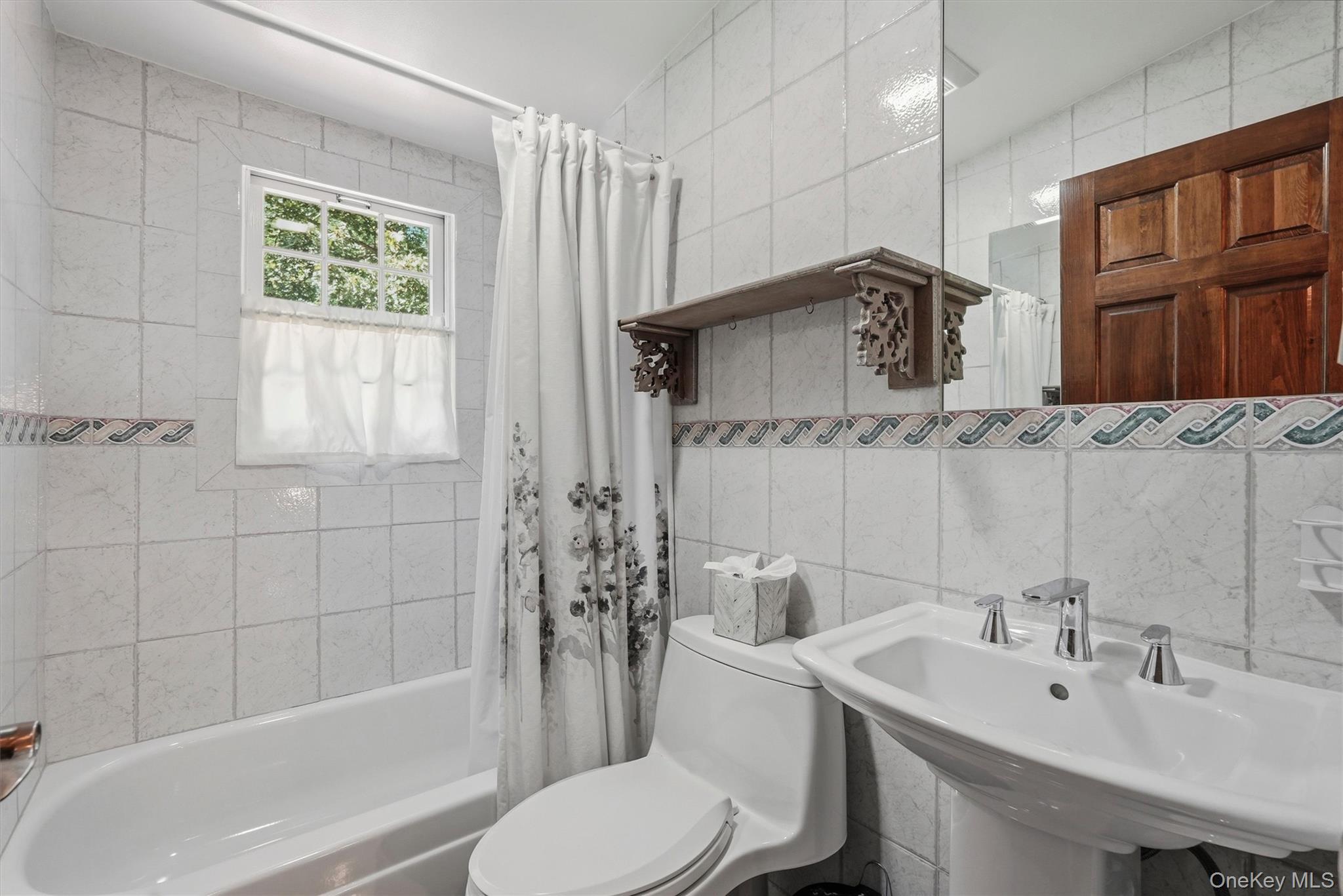 Photo 34 of this property