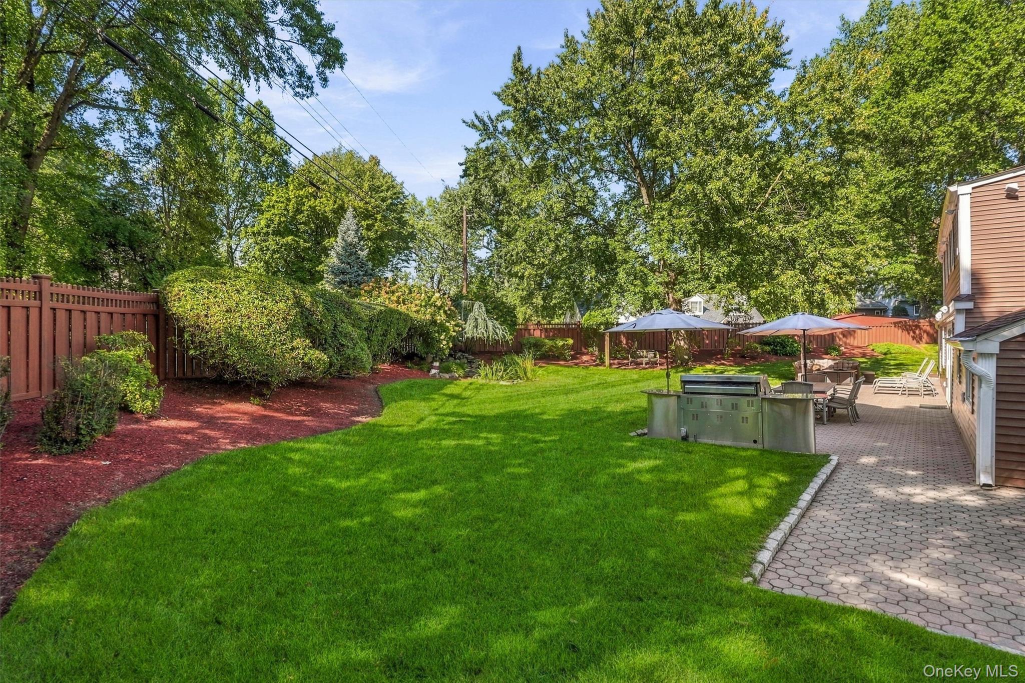 Photo 40 of this property