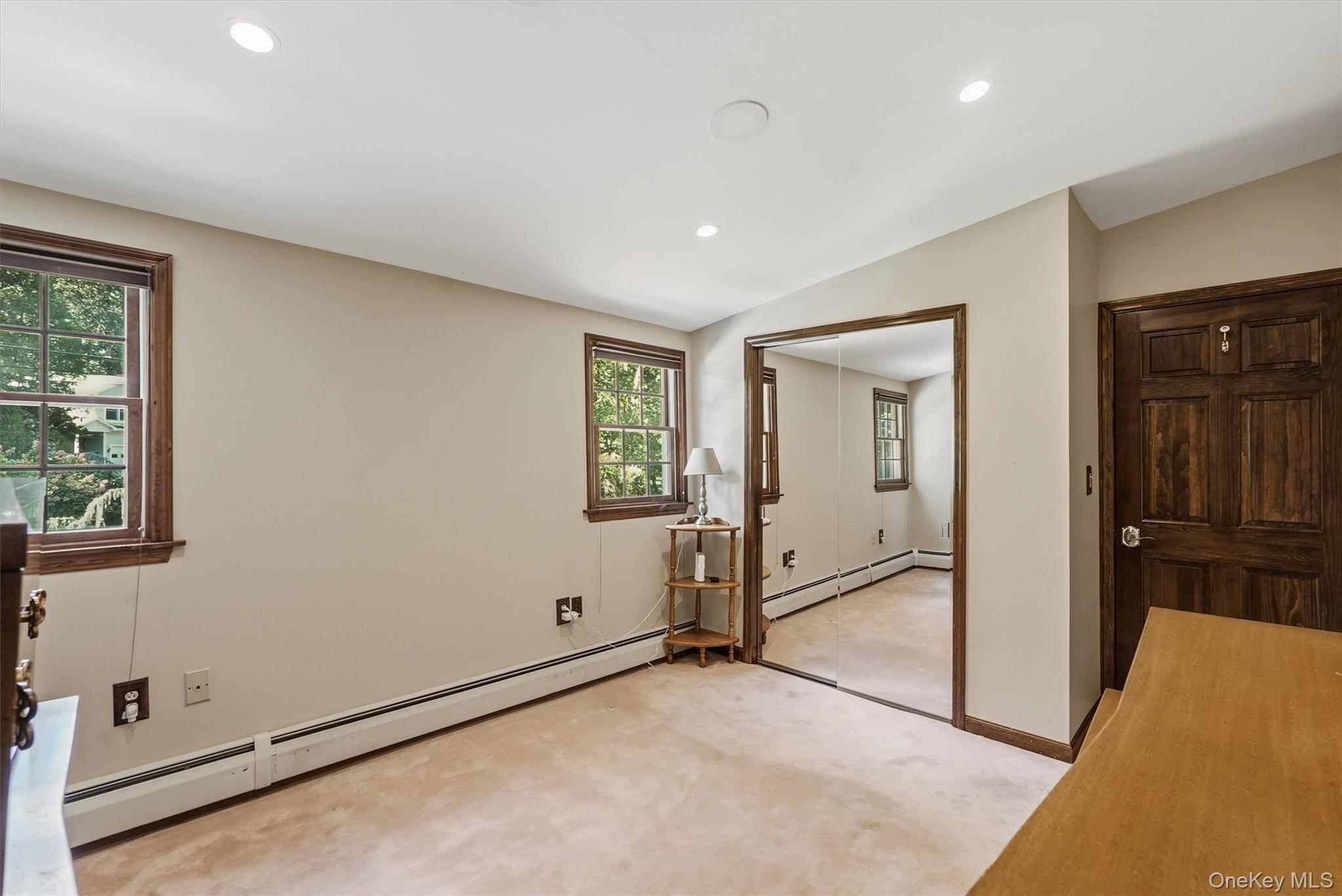 Photo 36 of this property
