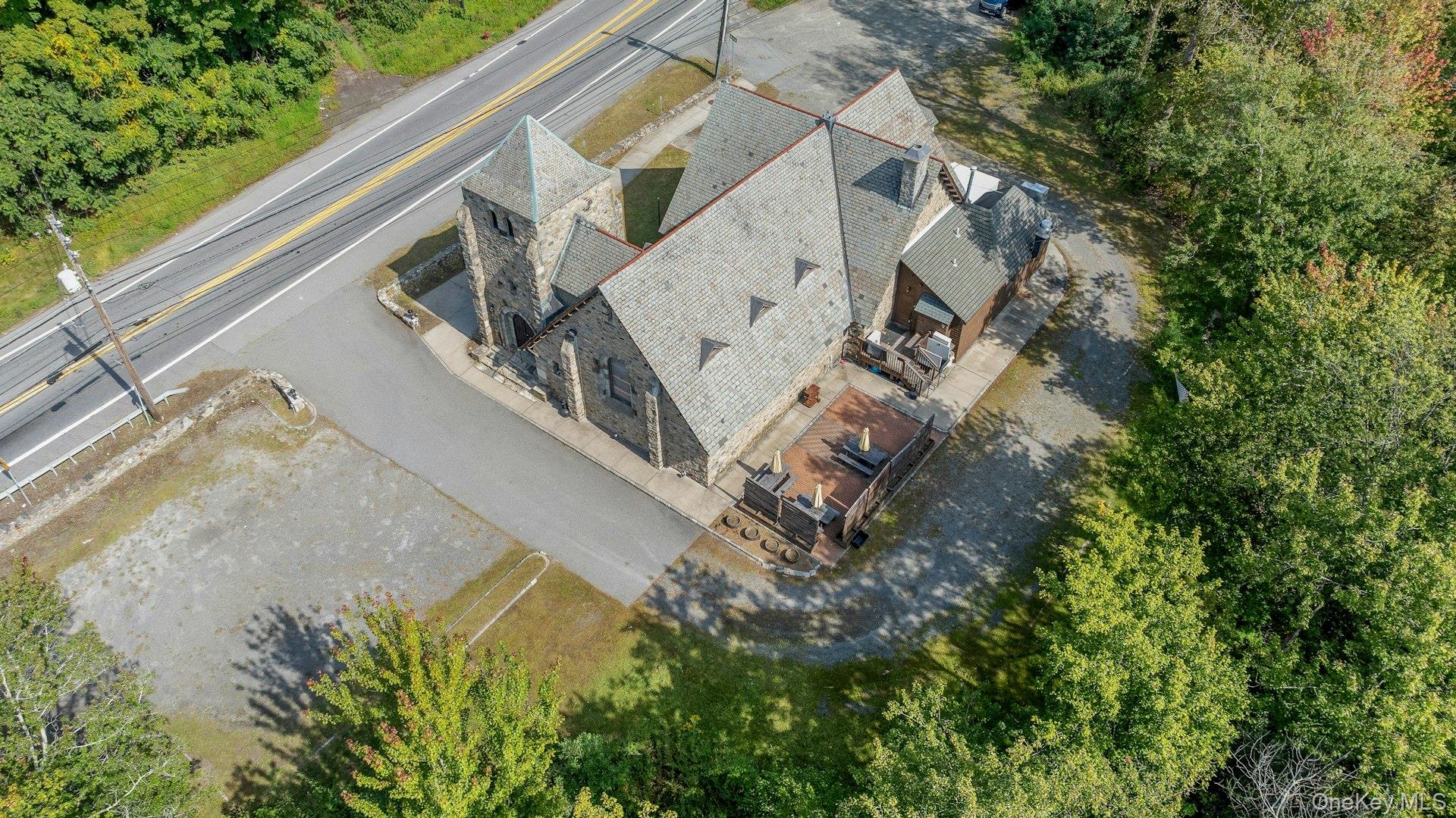 Photo 11 of this property