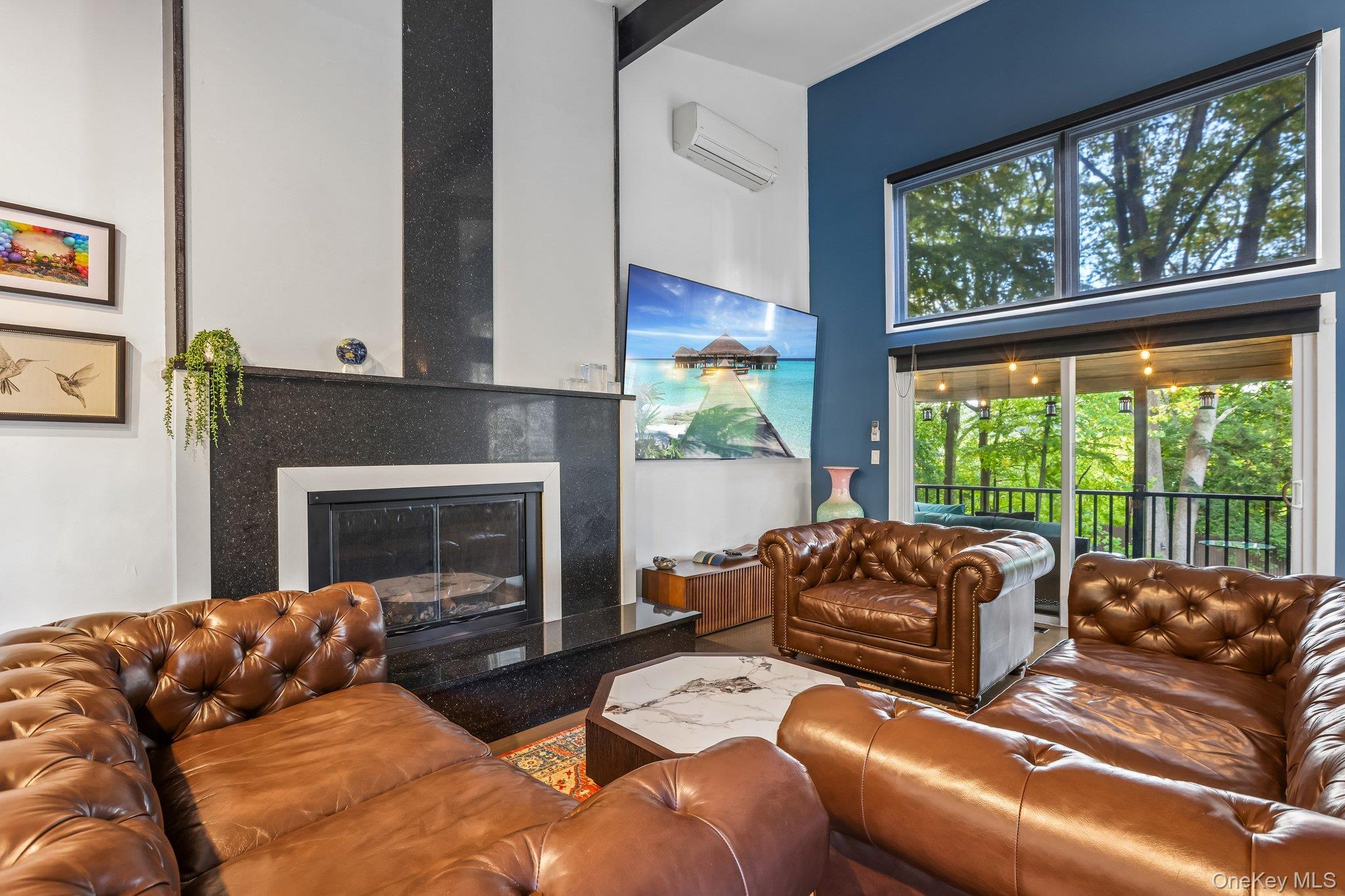 Photo 7 of this property
