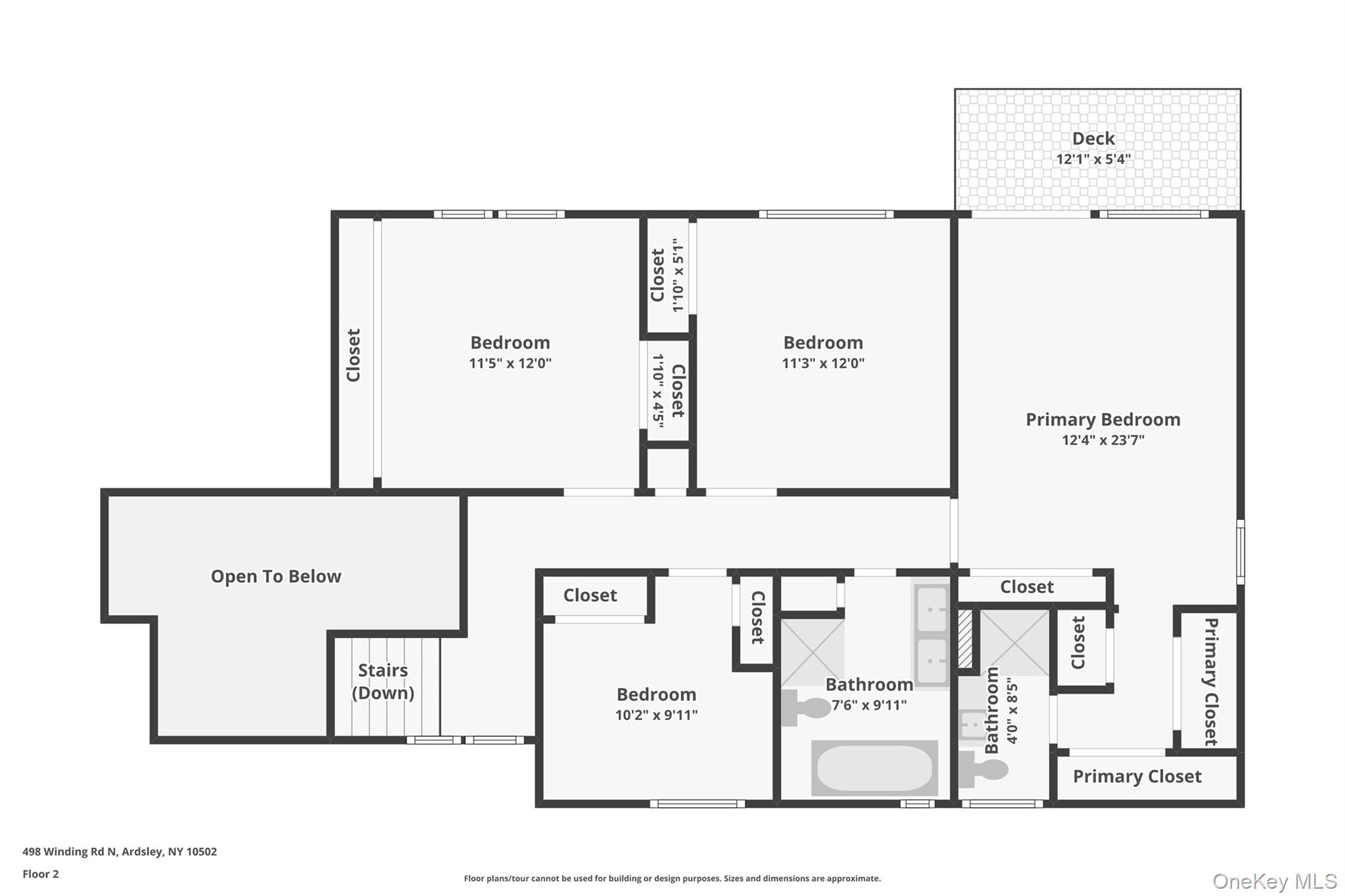 Photo 36 of this property