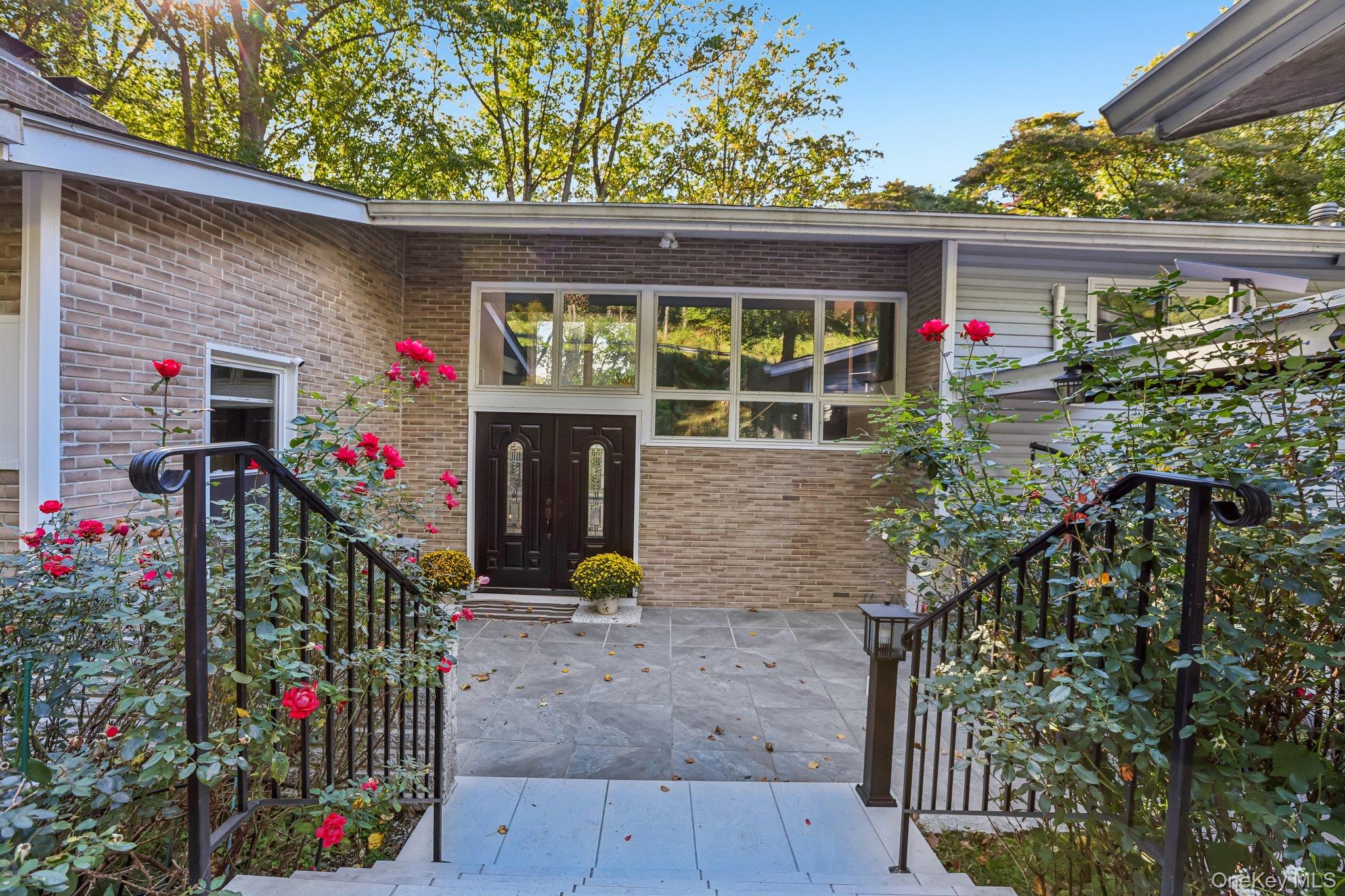 Photo 4 of this property