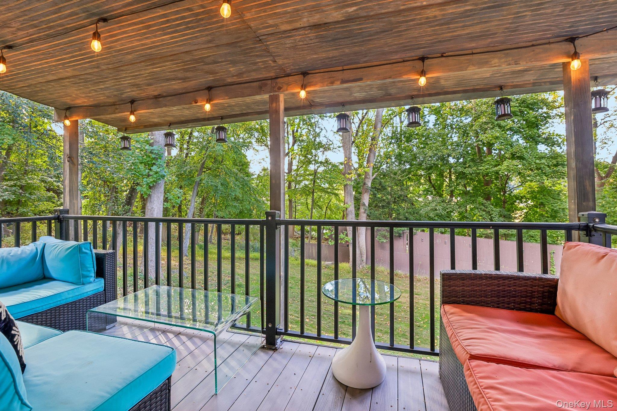 Photo 9 of this property