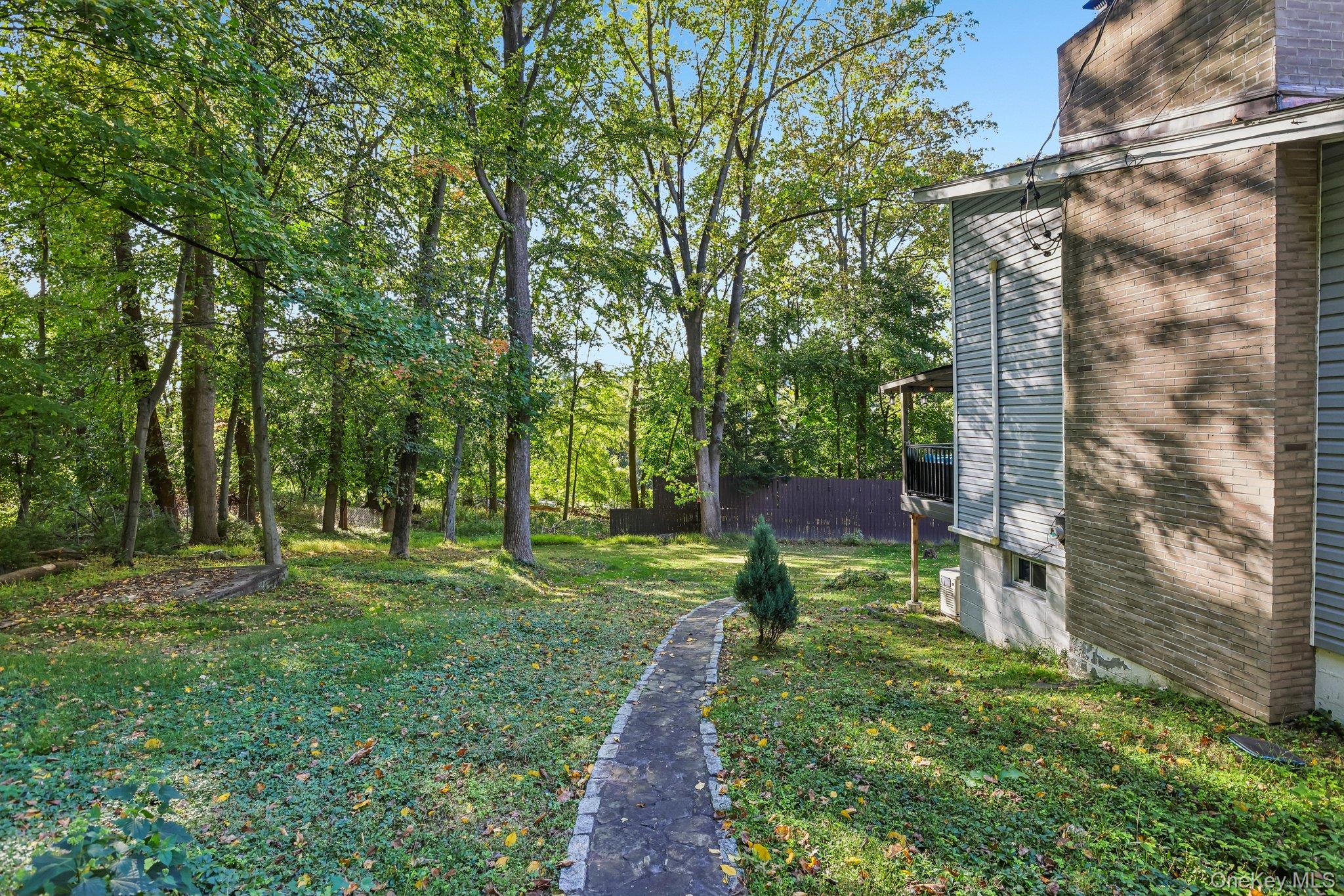 Photo 33 of this property