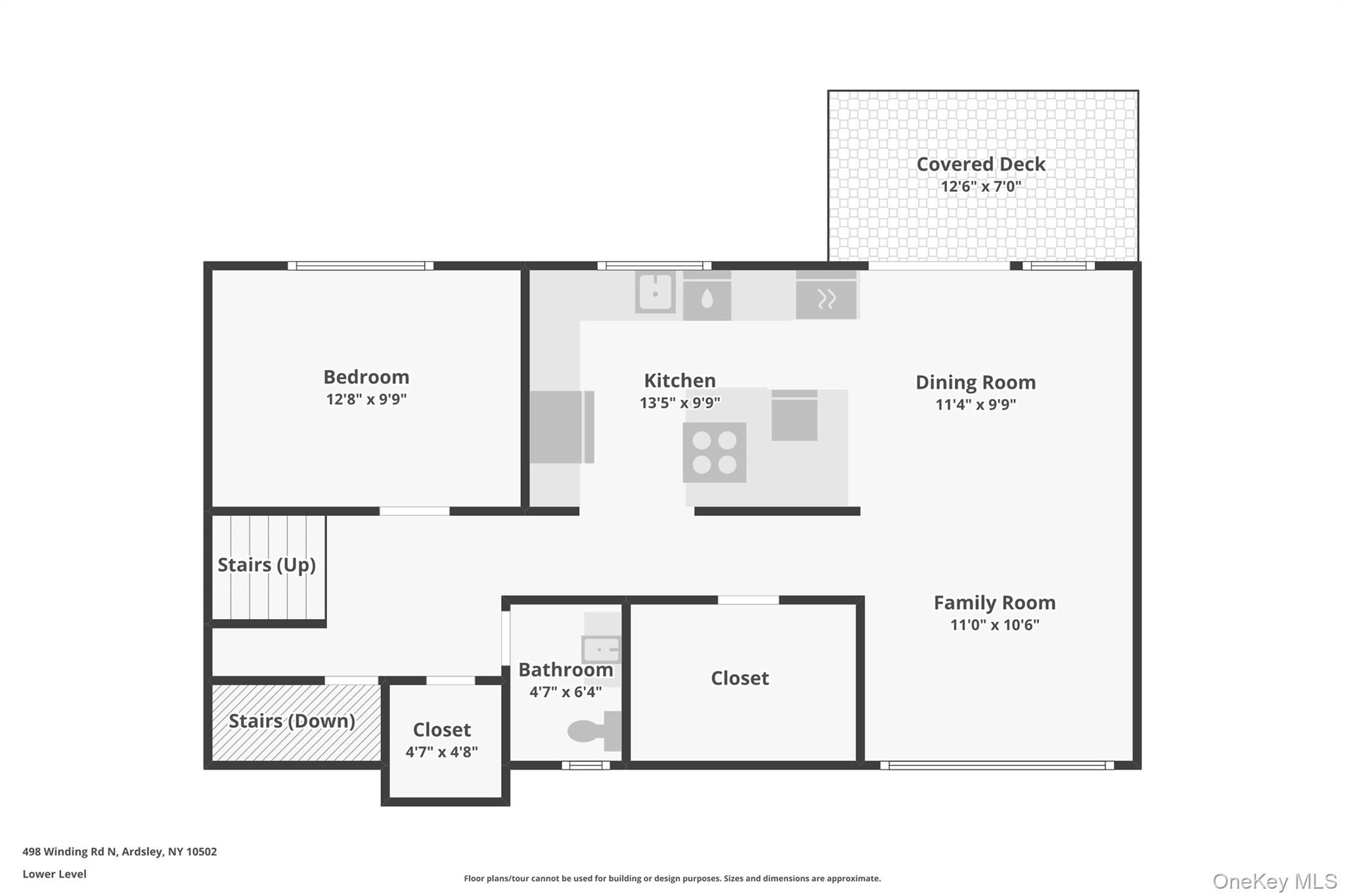 Photo 35 of this property