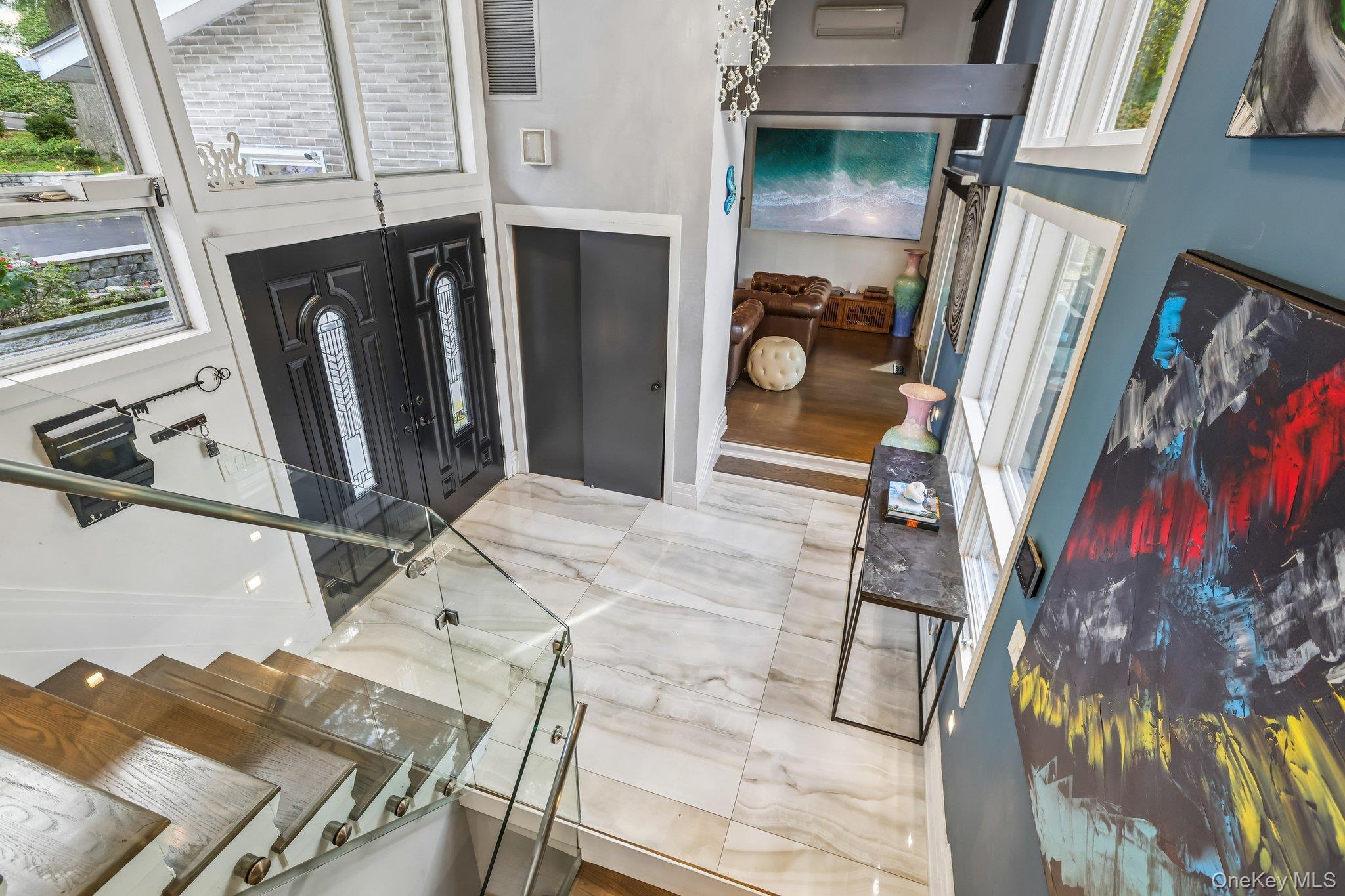 Photo 6 of this property