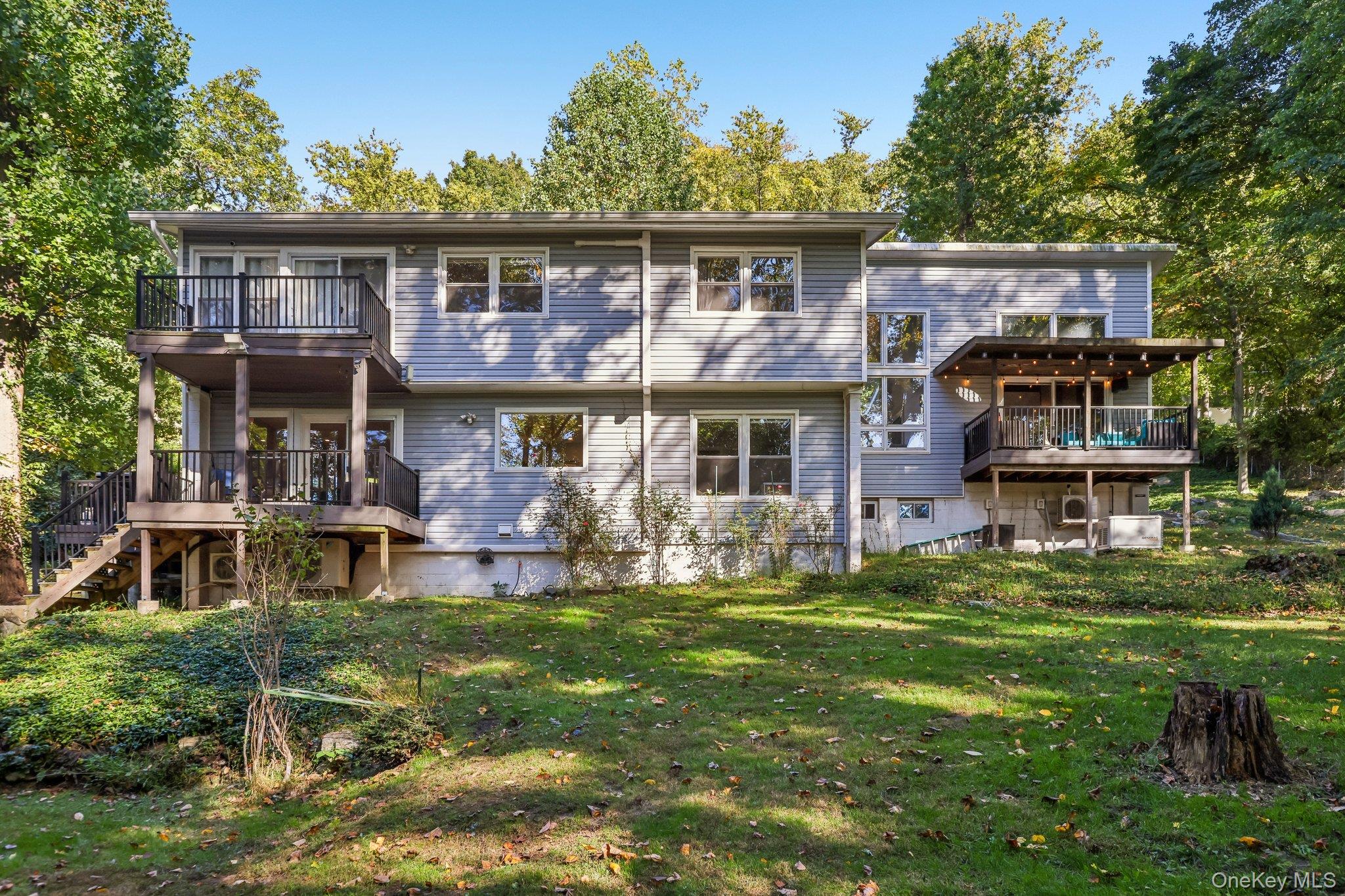 Photo 31 of this property