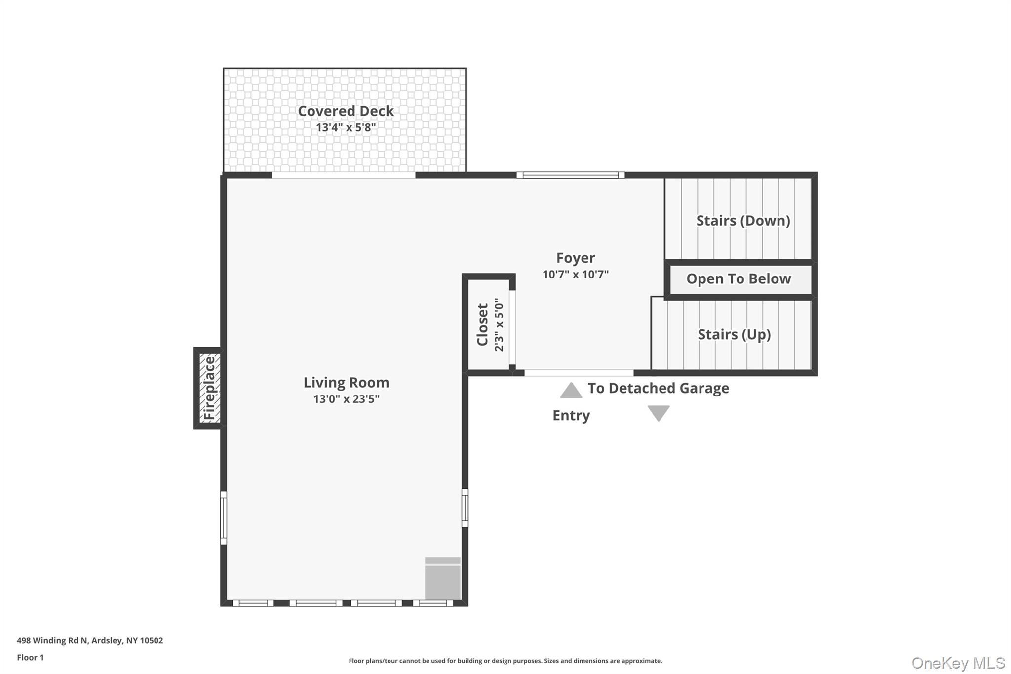 Photo 38 of this property