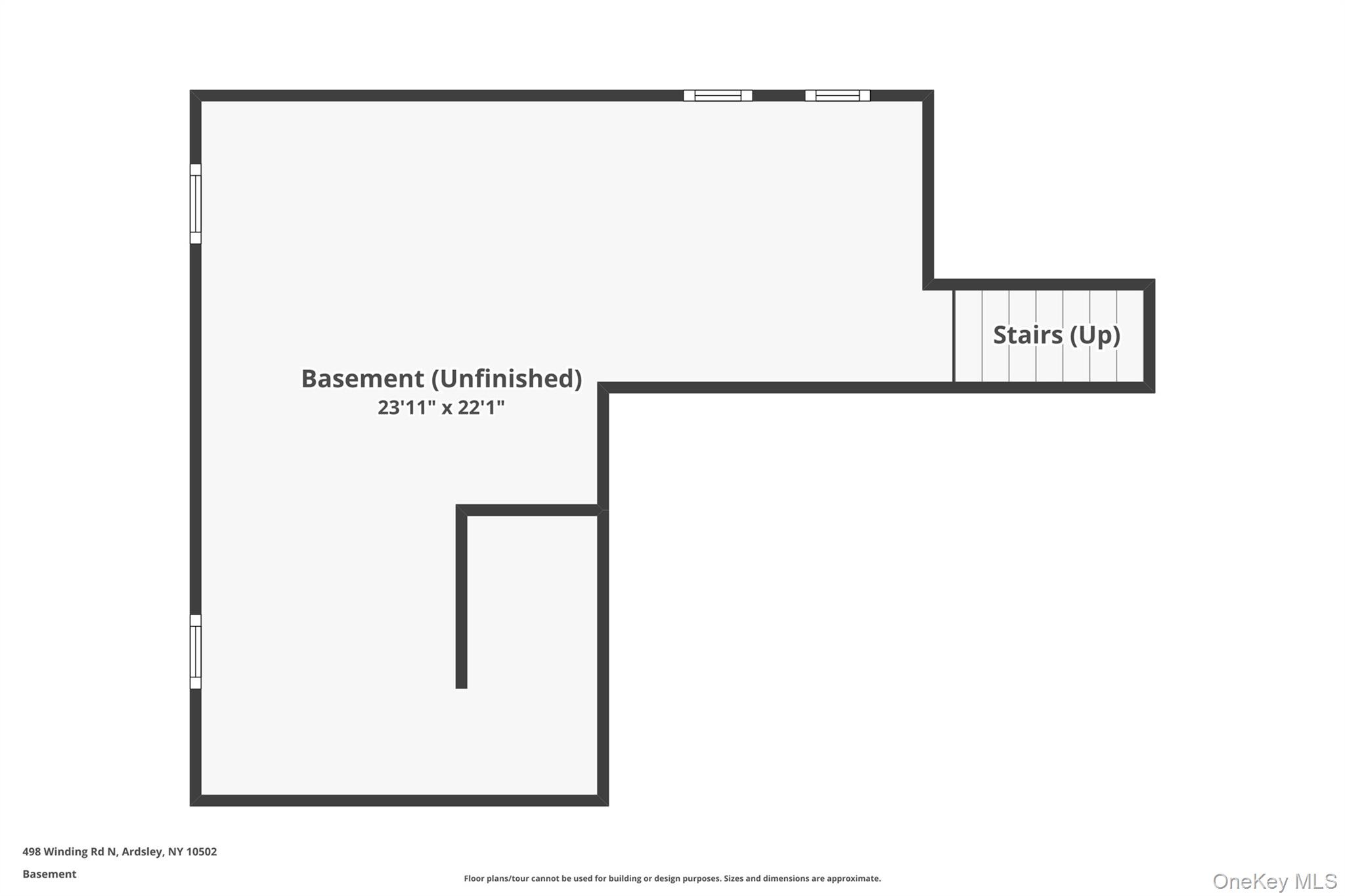Photo 37 of this property