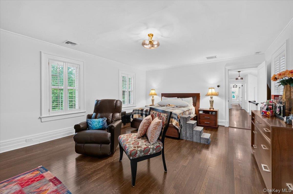 Photo 17 of this property