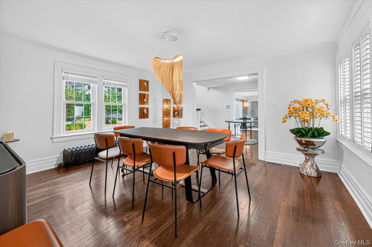 Photo 9 of this property
