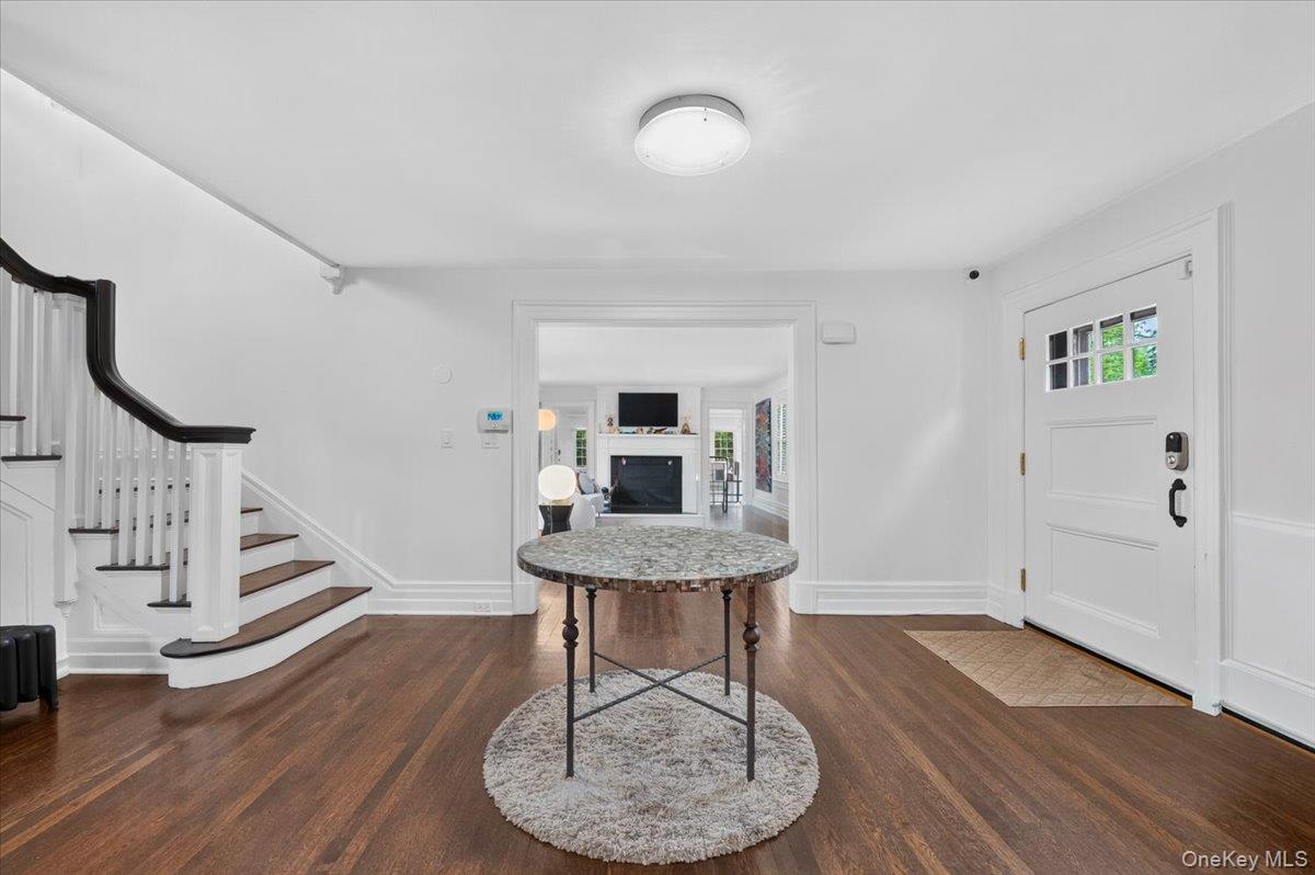 Photo 4 of this property