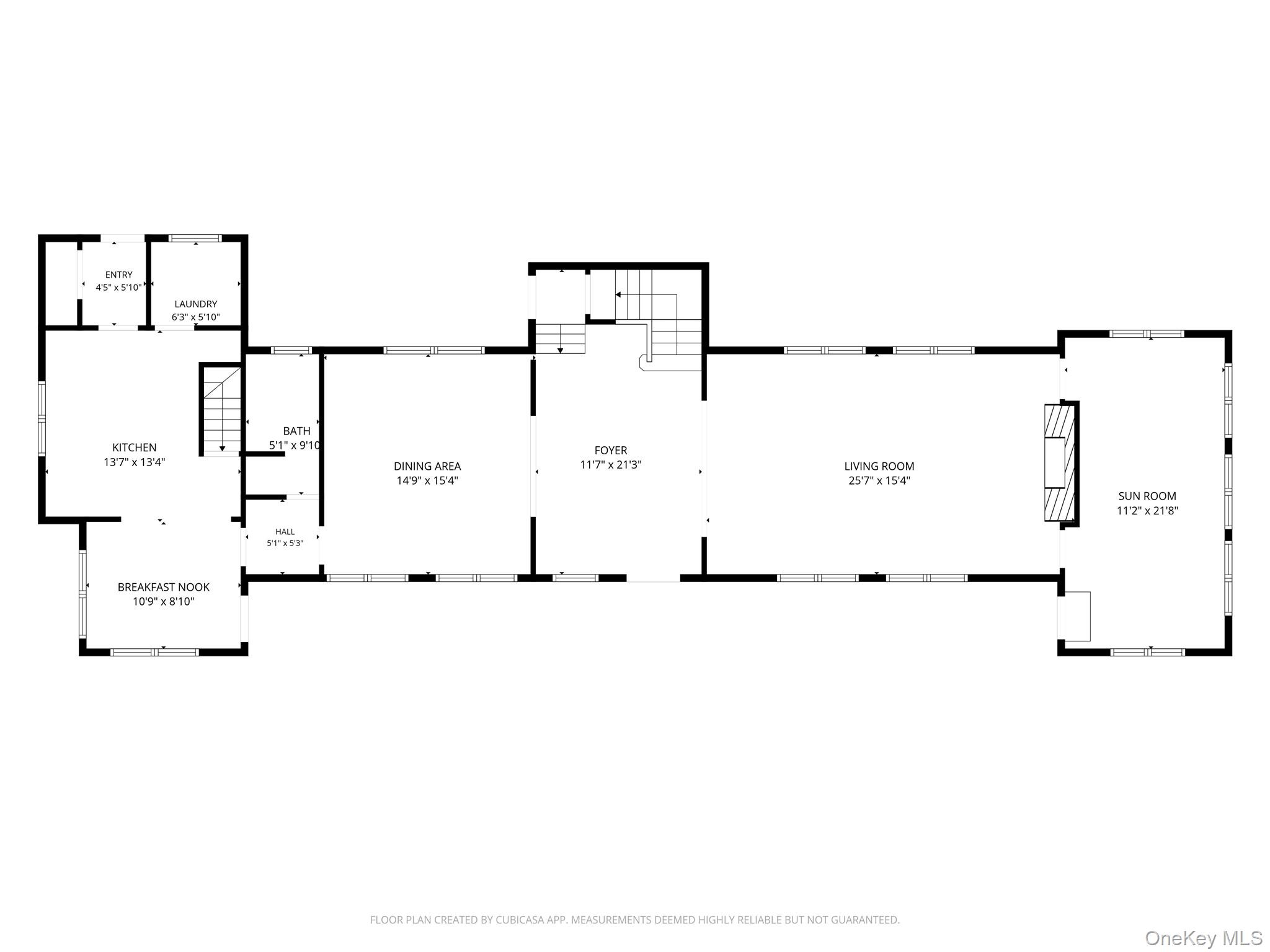 Photo 46 of this property