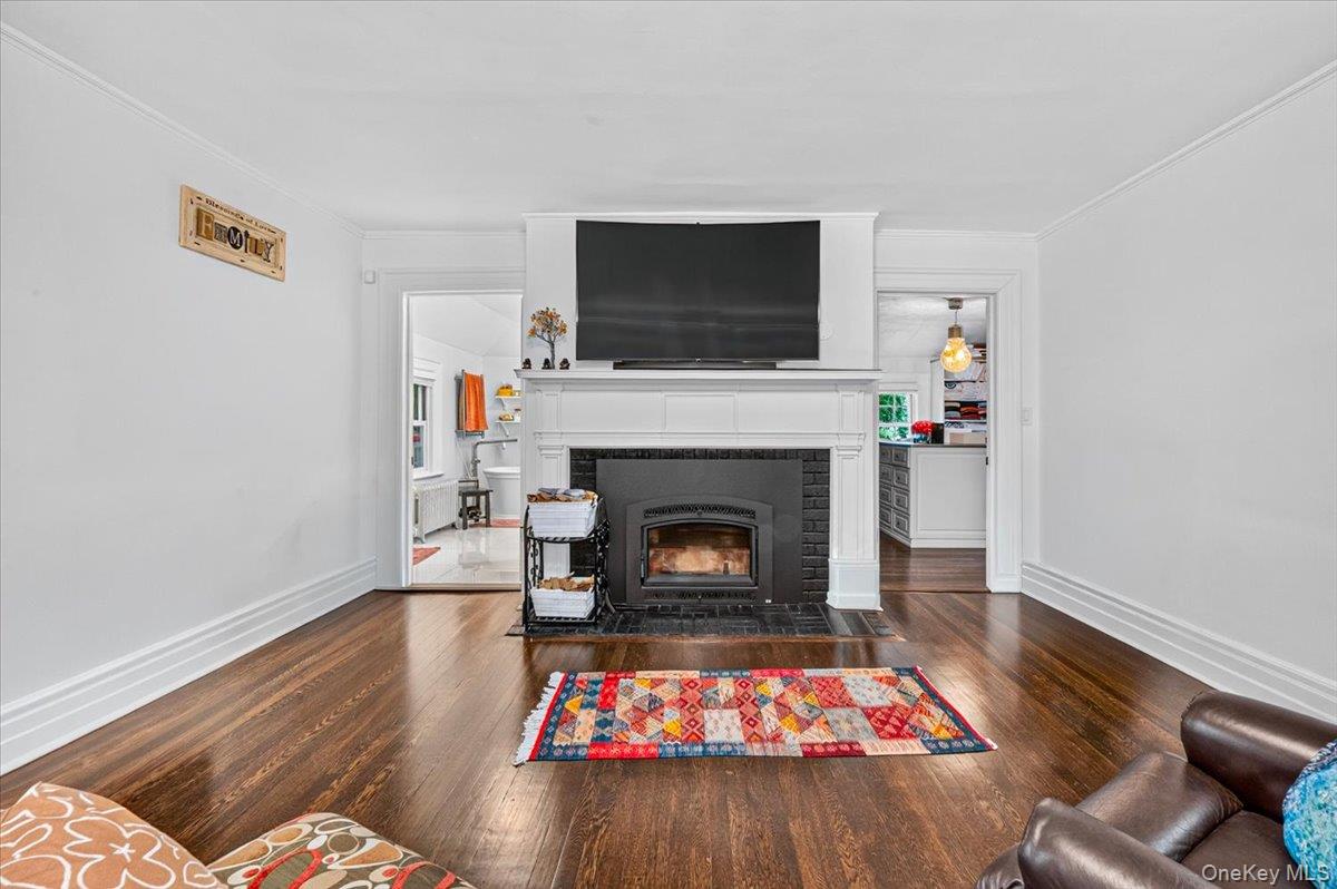 Photo 18 of this property