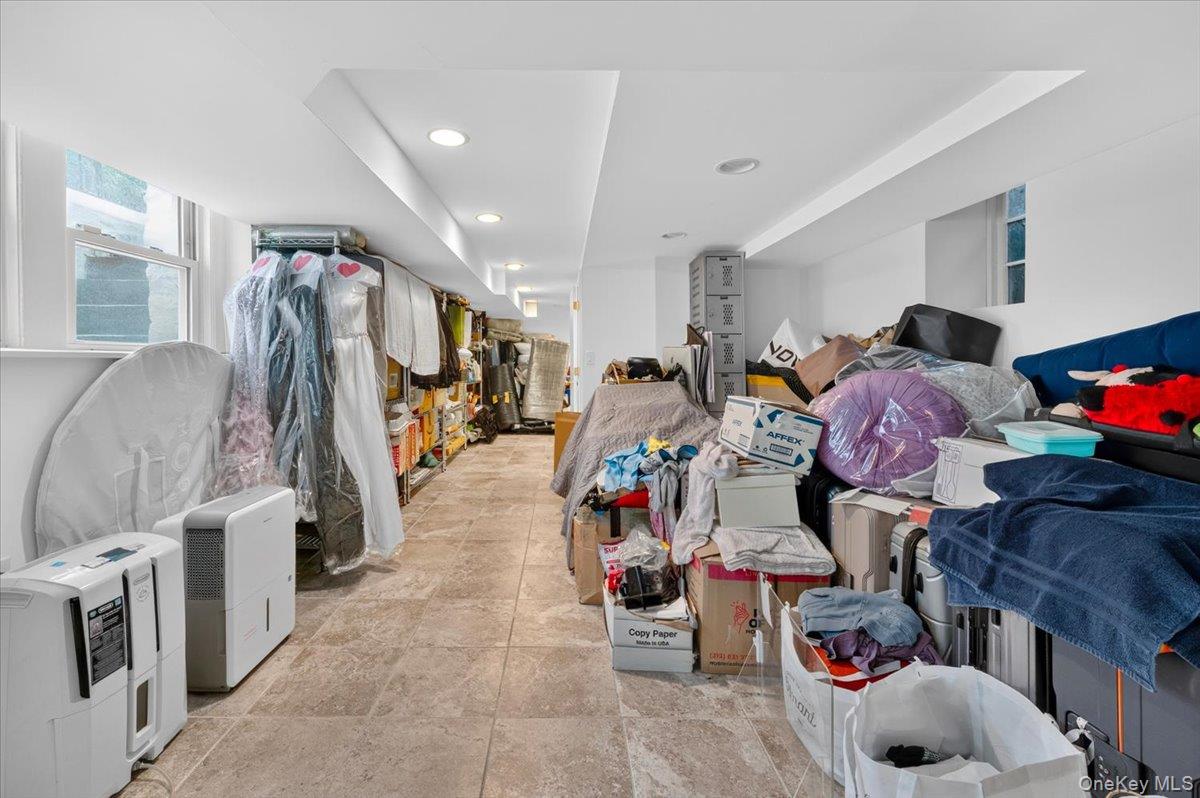 Photo 41 of this property