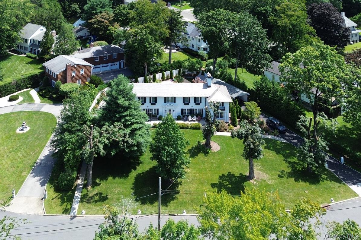 Photo 37 of this property