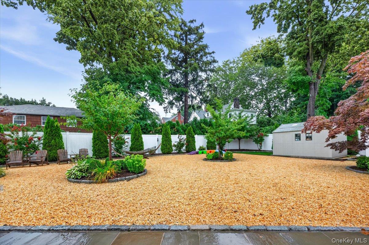 Photo 32 of this property