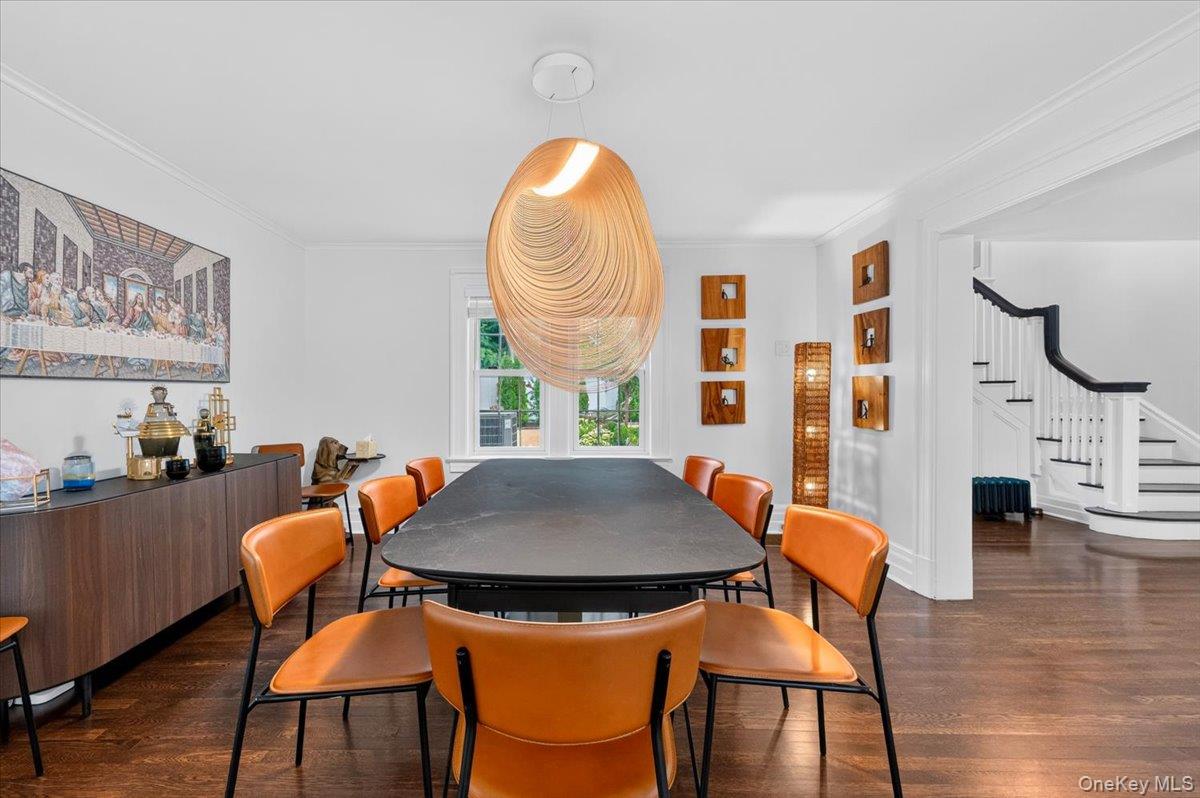 Photo 8 of this property