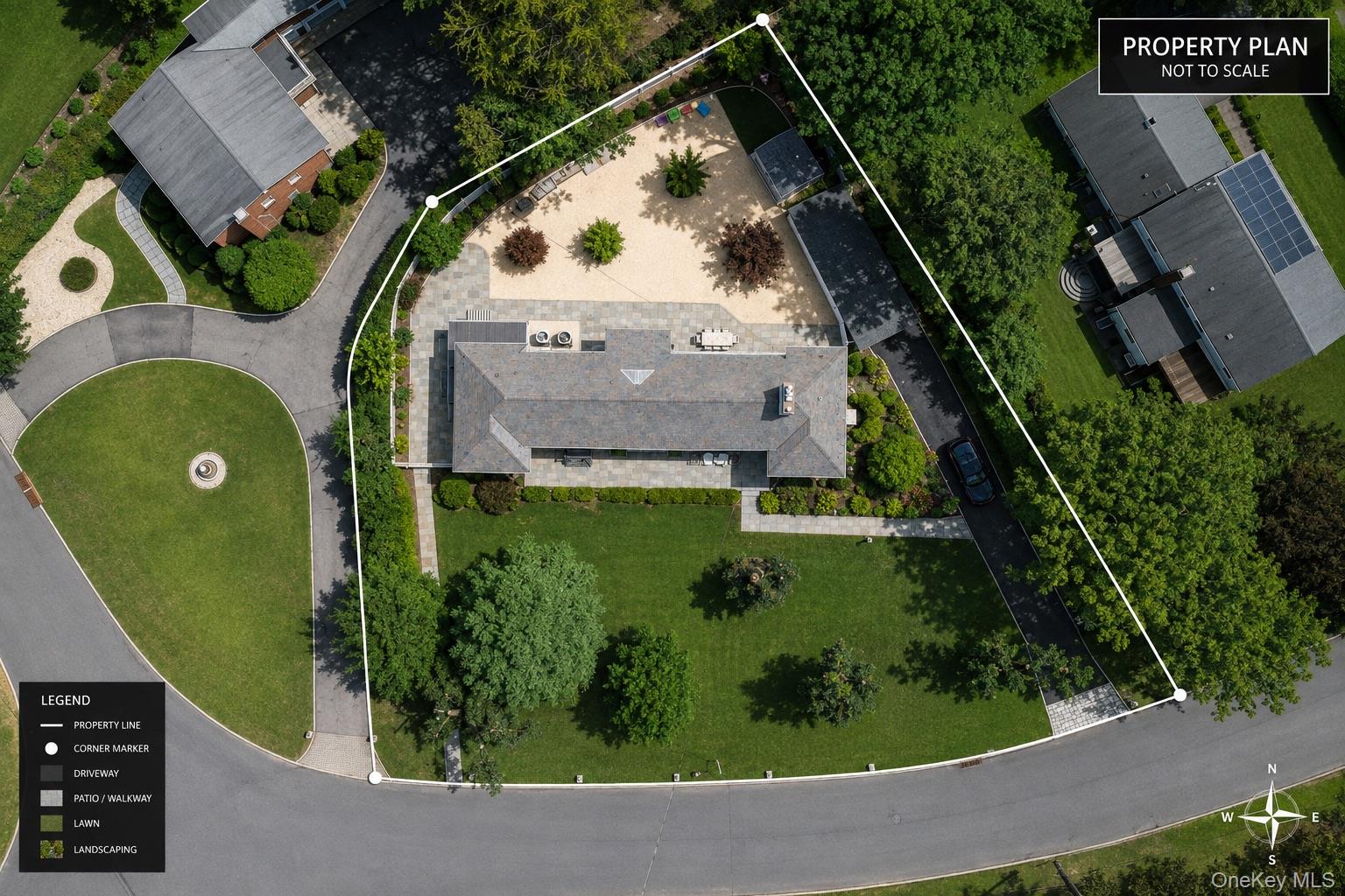 Photo 40 of this property