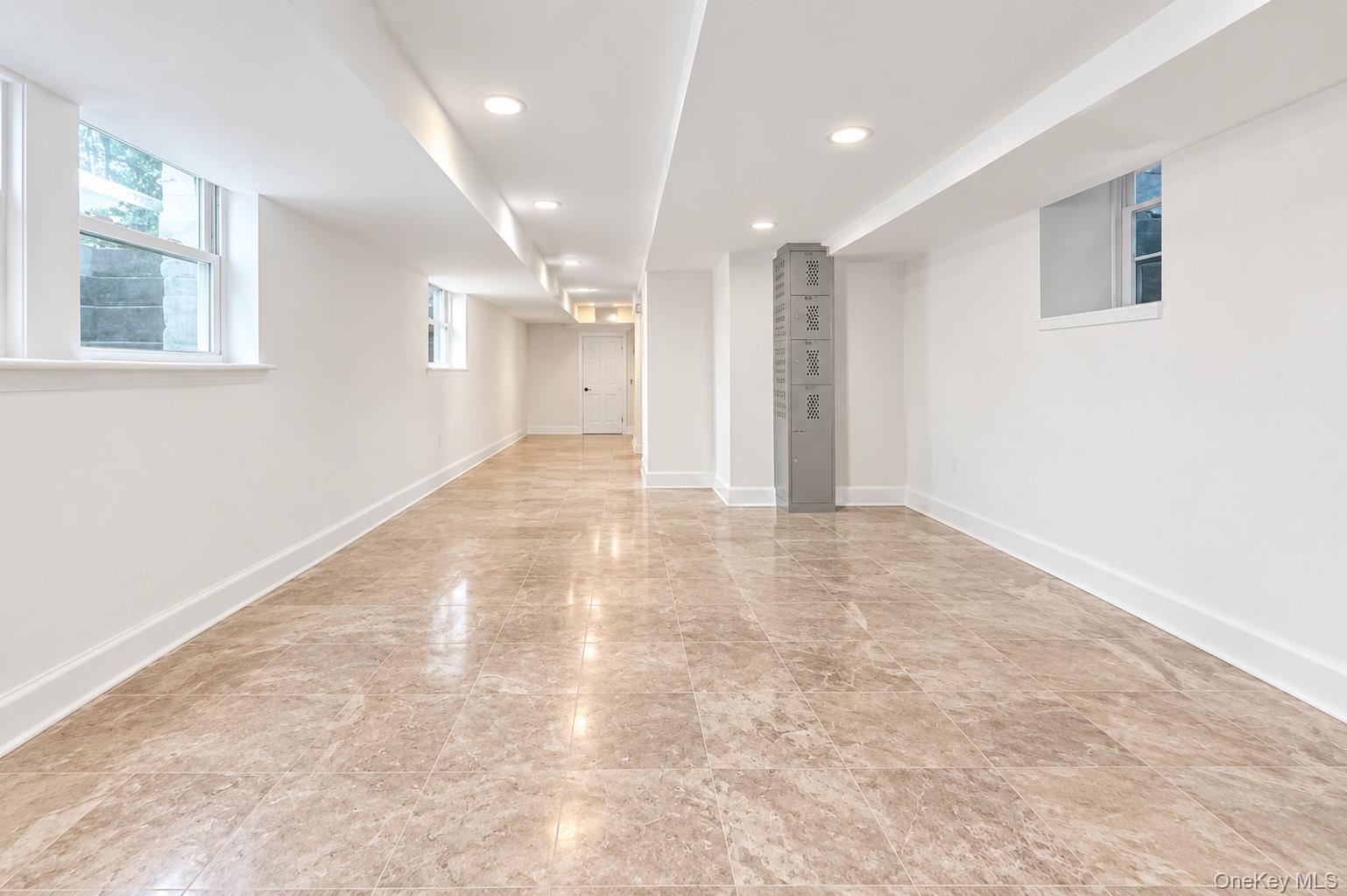 Photo 41 of this property