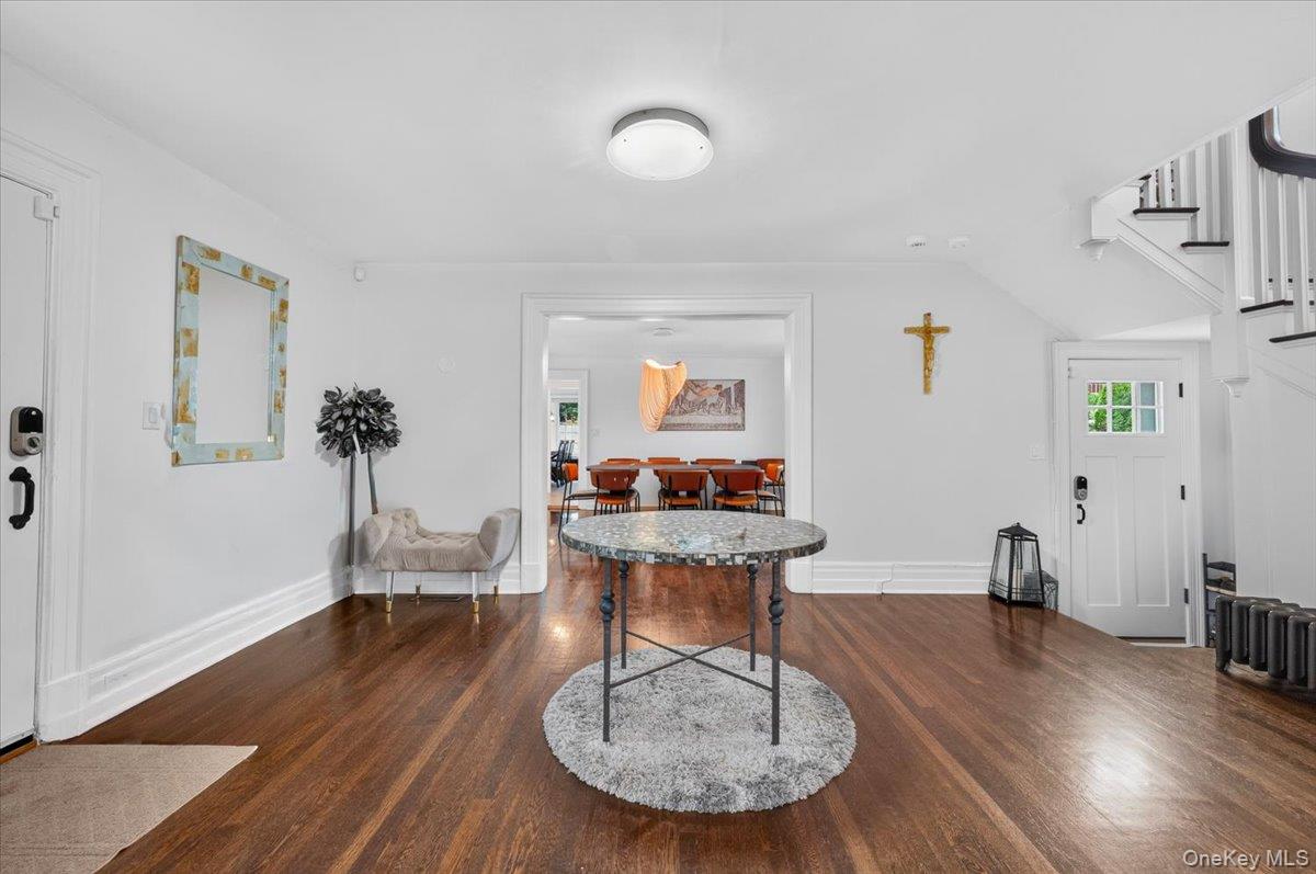 Photo 7 of this property