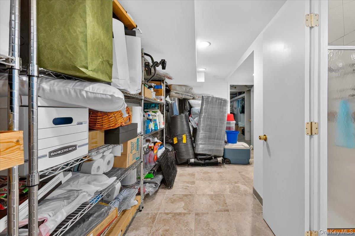 Photo 42 of this property