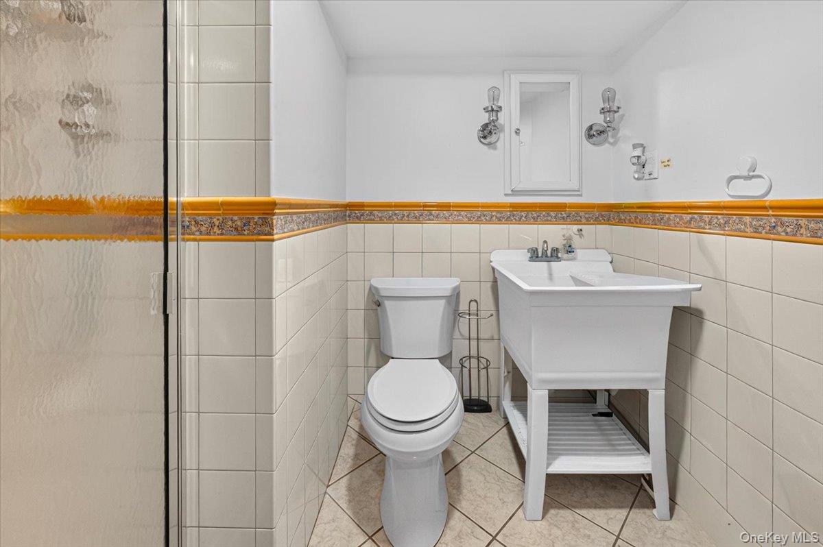 Photo 43 of this property