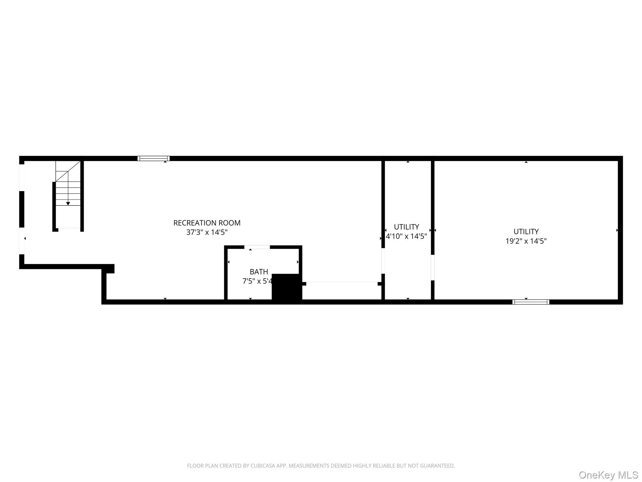 Photo 48 of this property