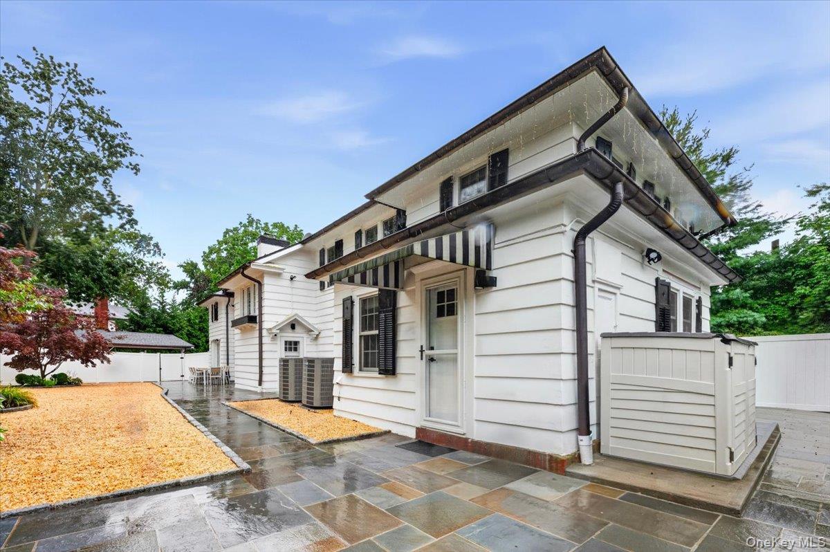 Photo 2 of this property