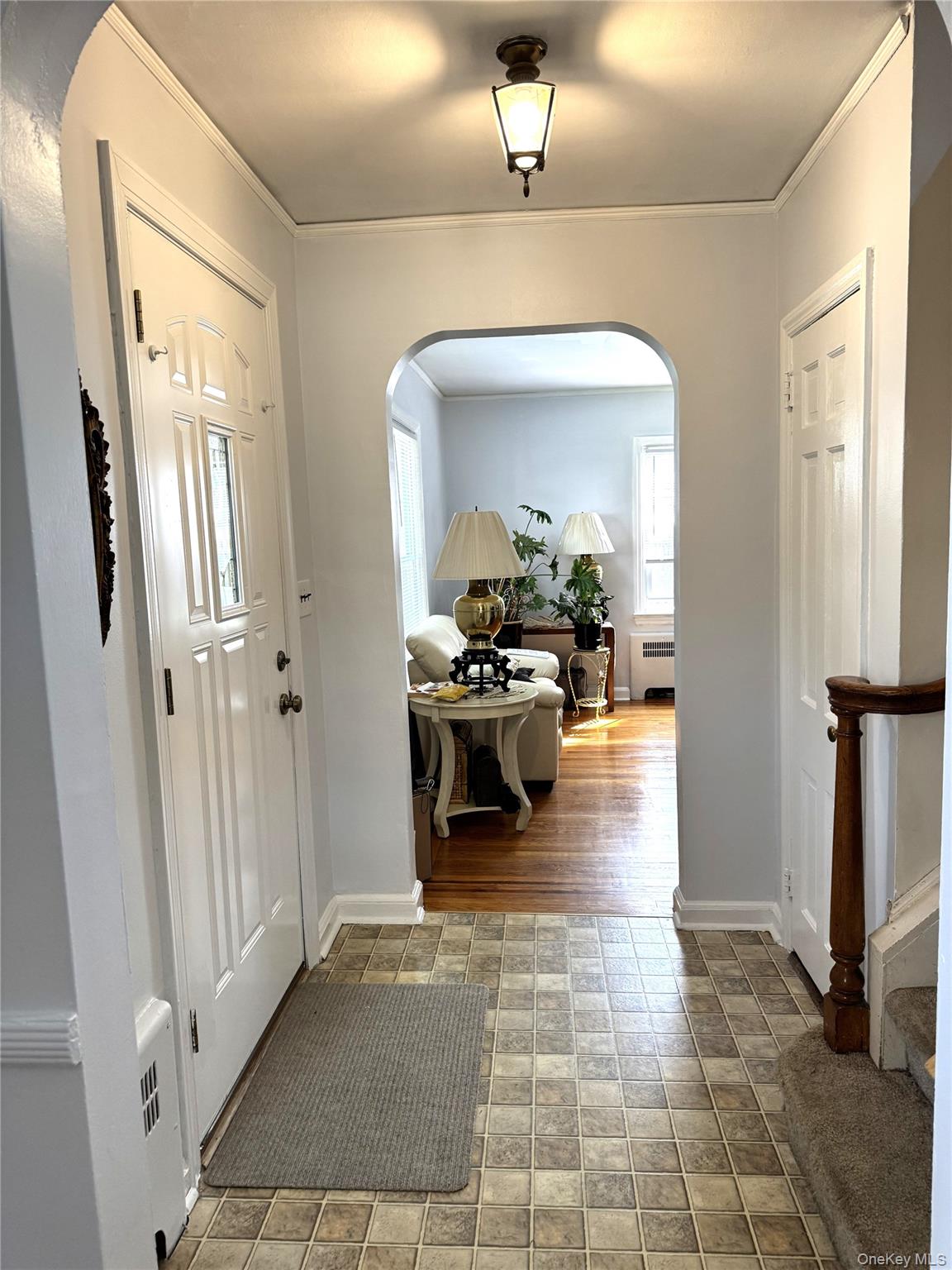 Photo 6 of this property