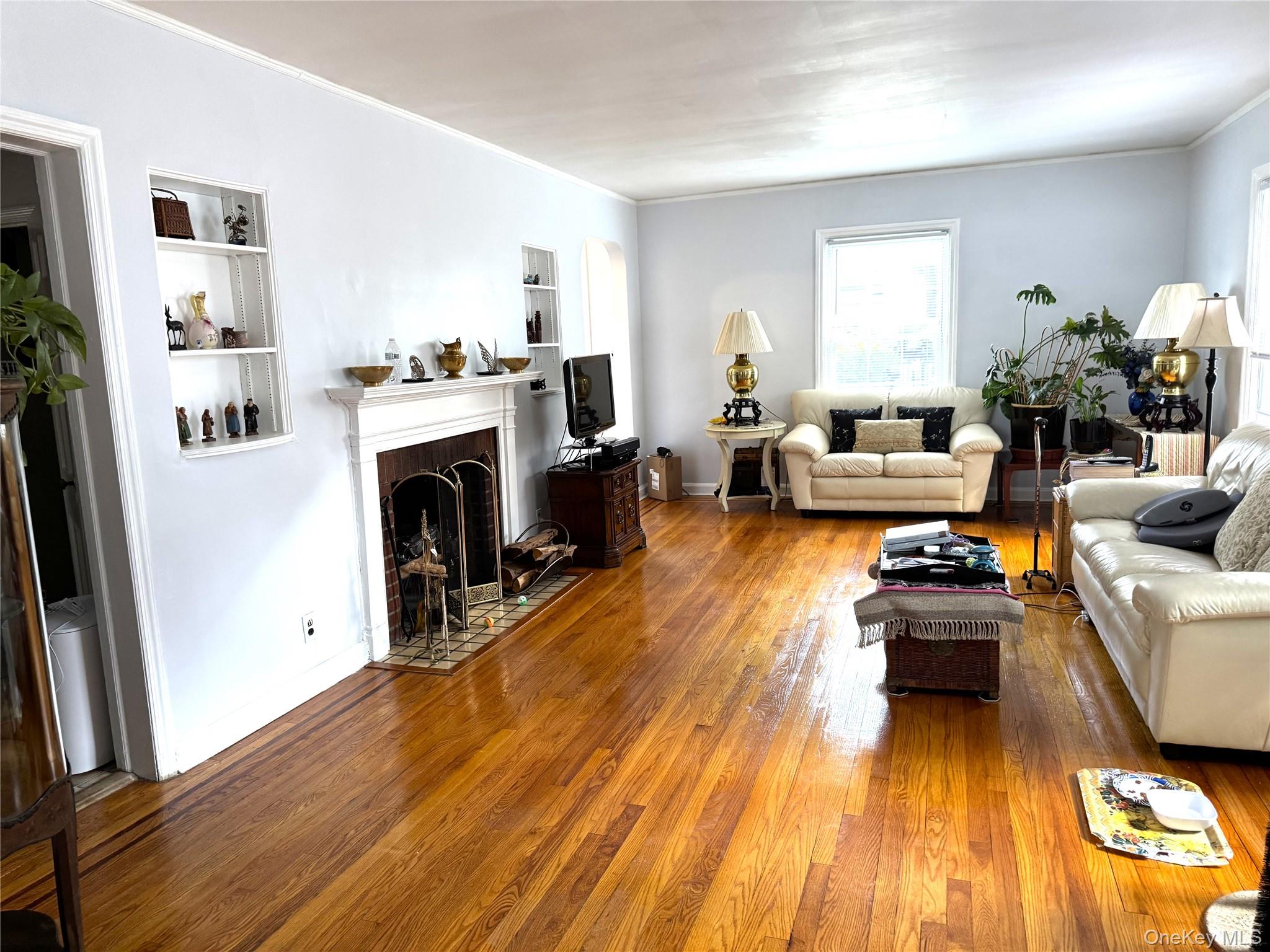 Photo 7 of this property