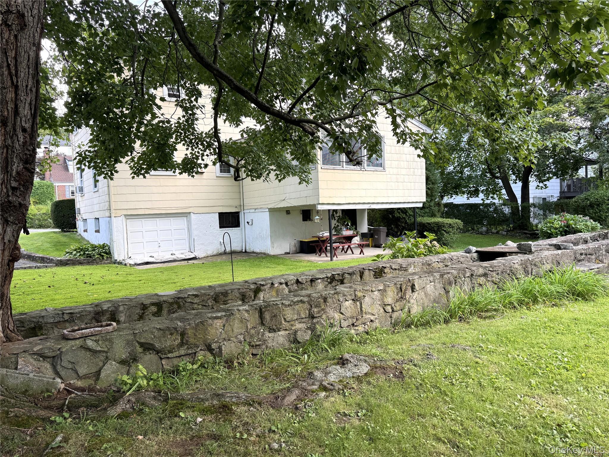 Photo 25 of this property