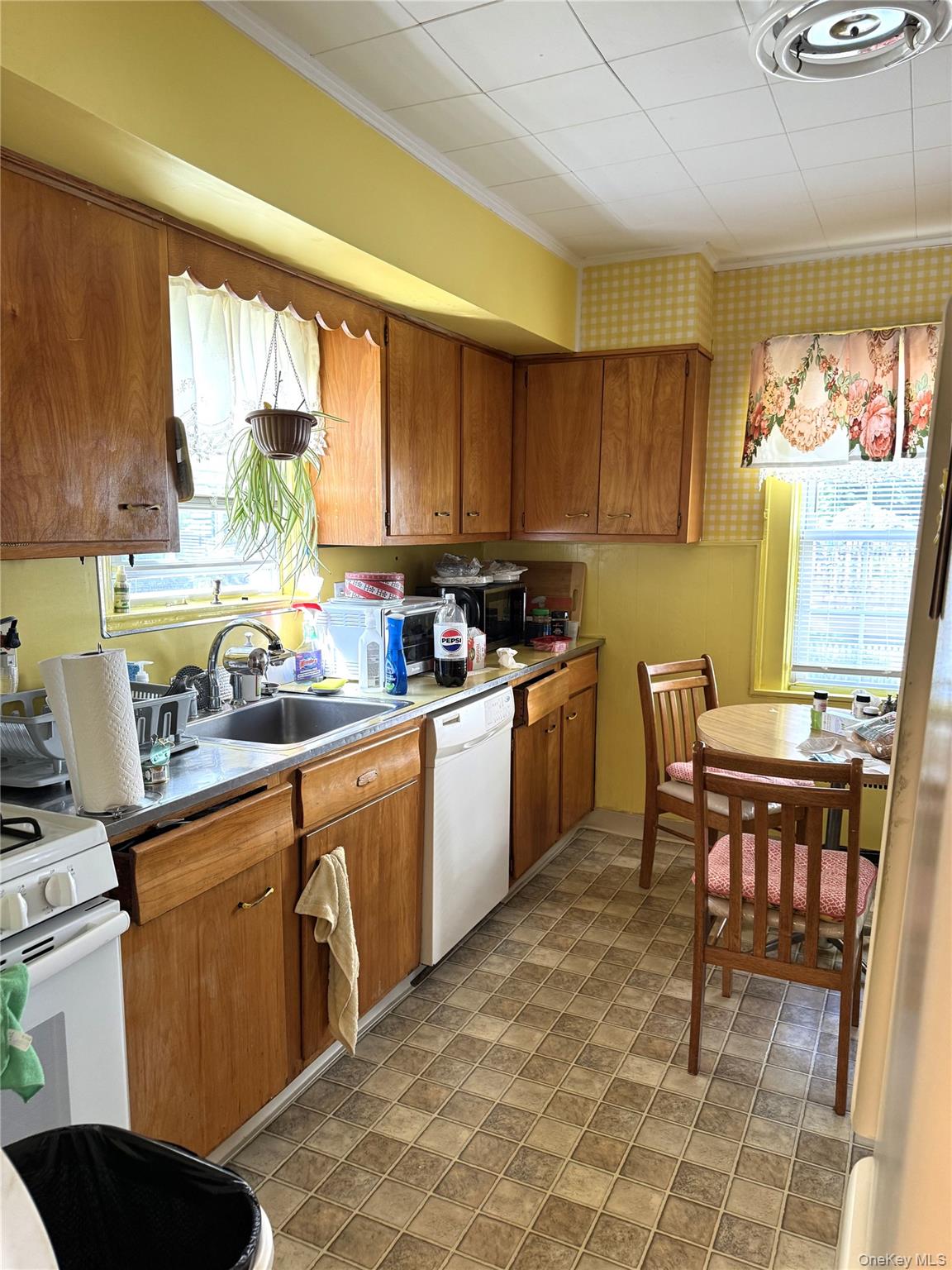 Photo 11 of this property