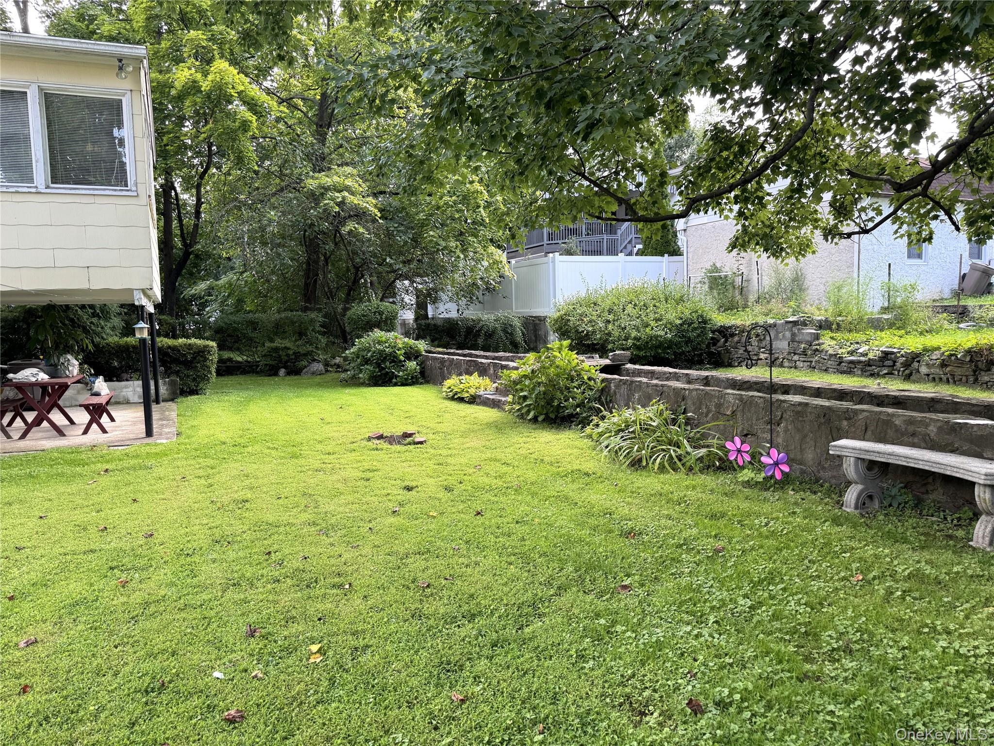 Photo 3 of this property
