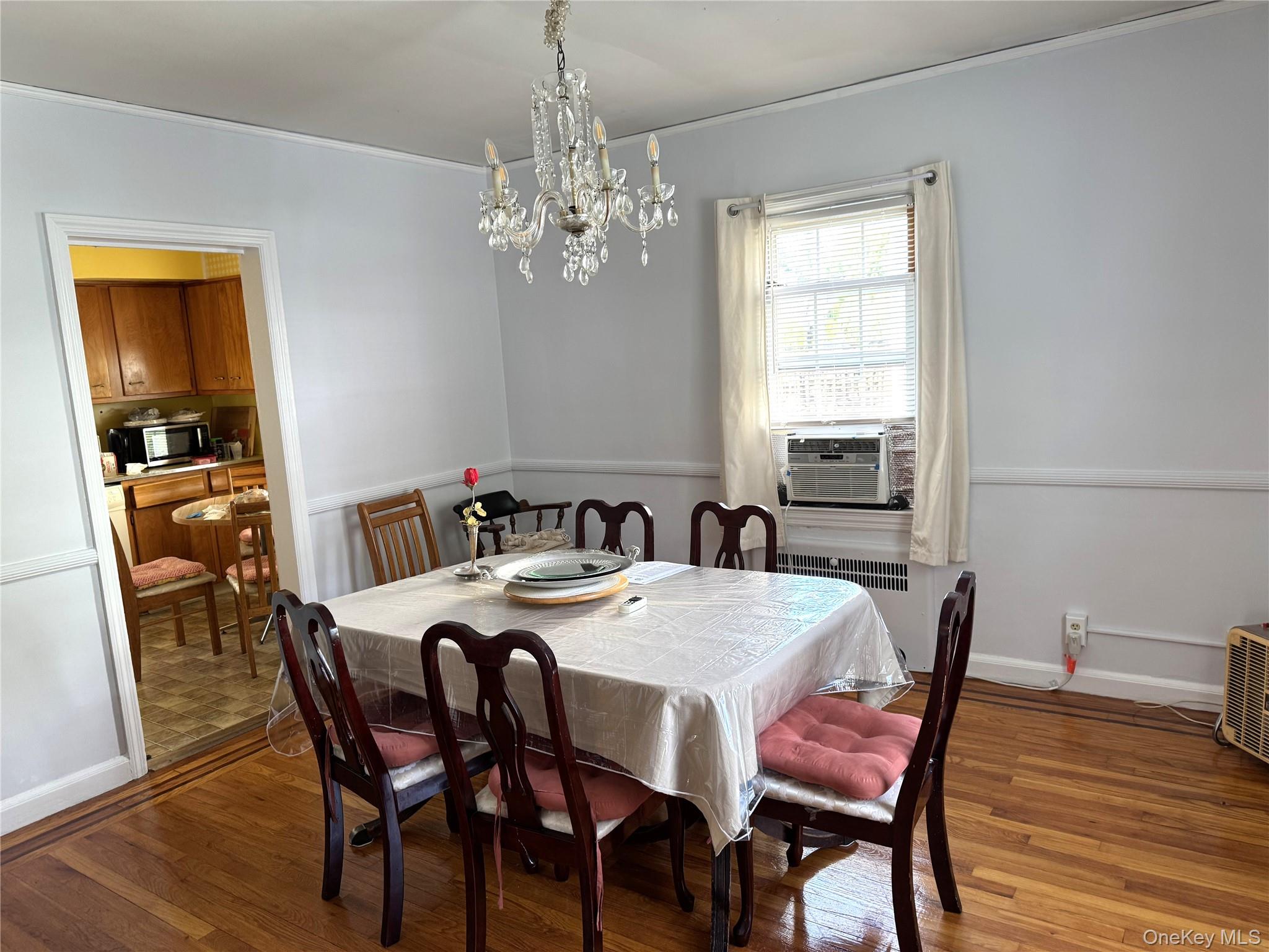 Photo 8 of this property