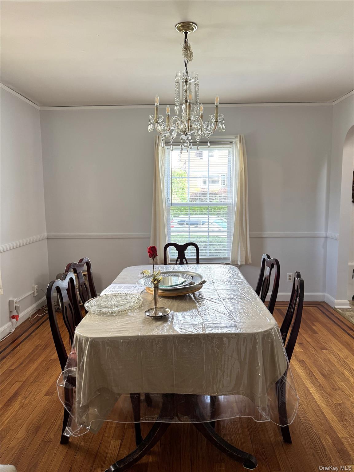 Photo 9 of this property