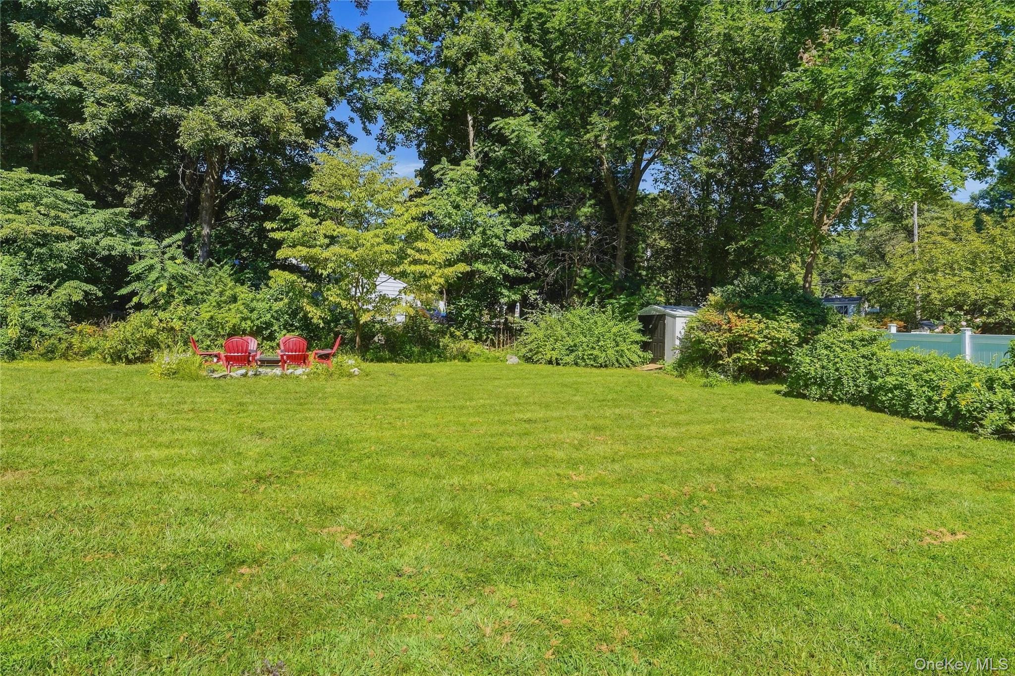 Photo 36 of this property