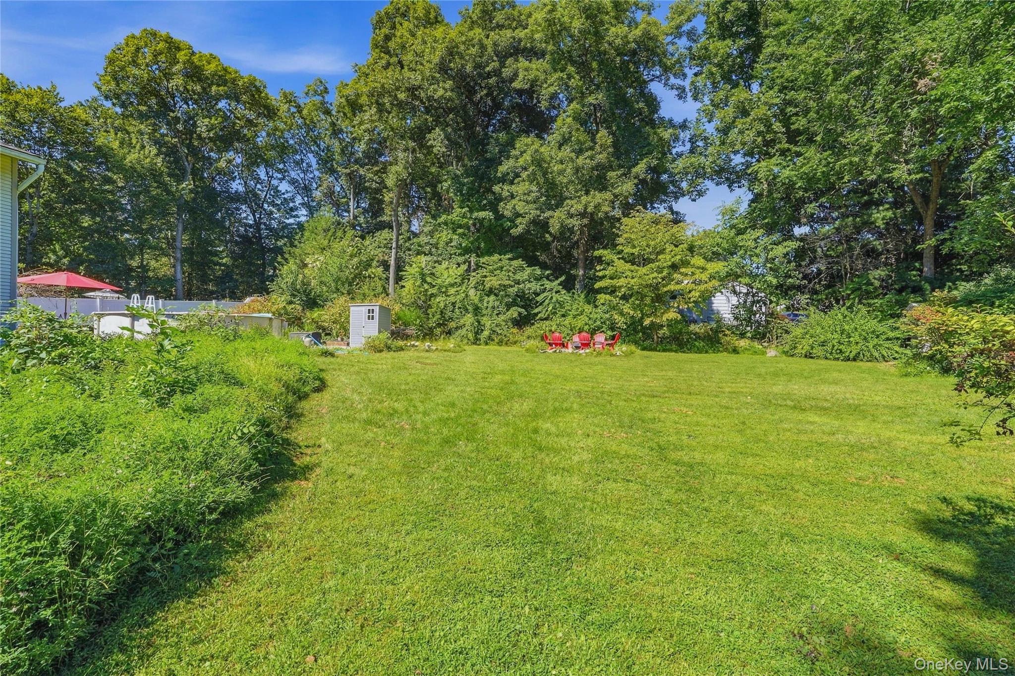 Photo 35 of this property