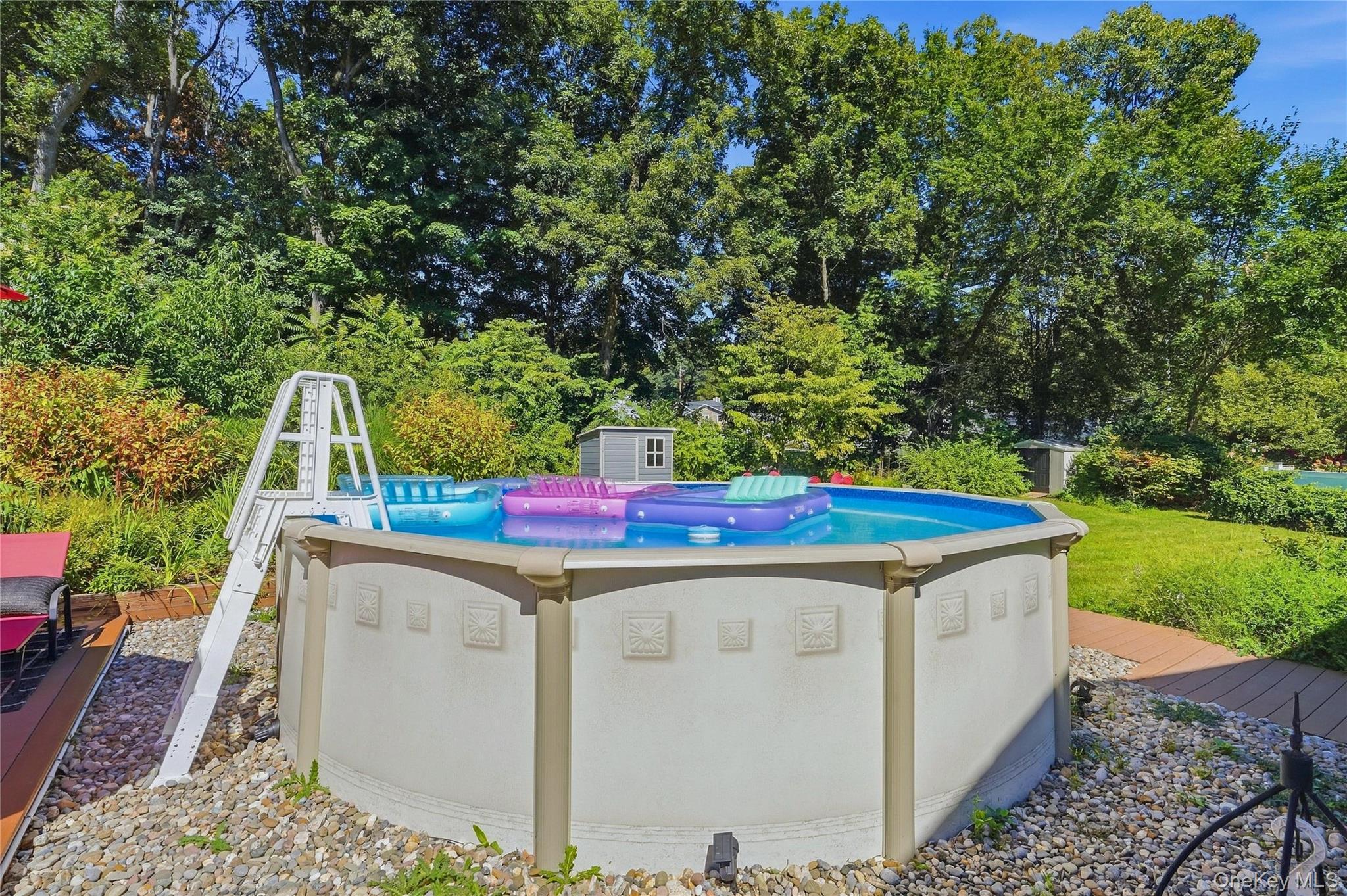 Photo 31 of this property