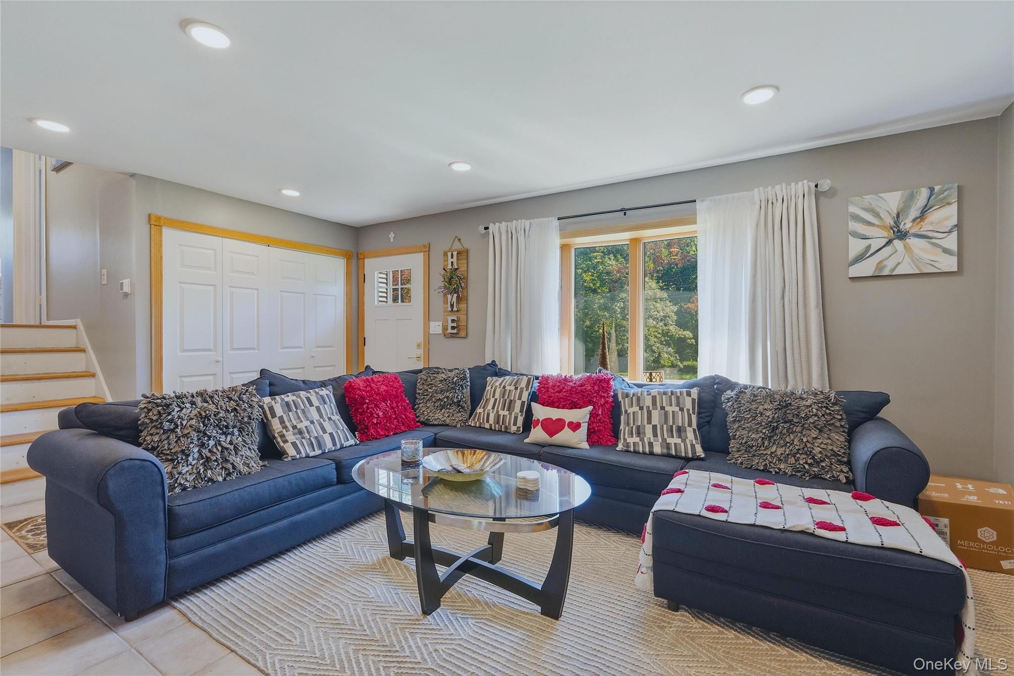 Photo 7 of this property
